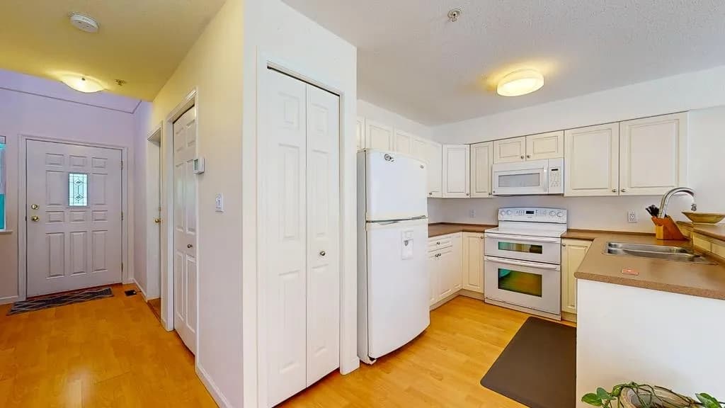 34 735 Park Road, Gibsons, BC V0N 1V7 — image 8