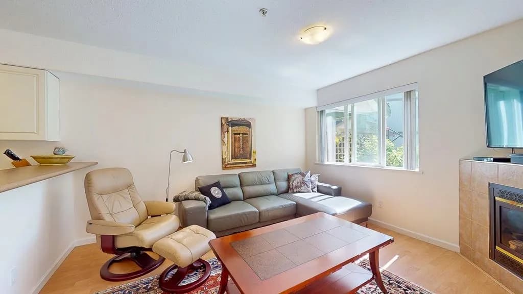 34 735 Park Road, Gibsons, BC V0N 1V7 — image 12