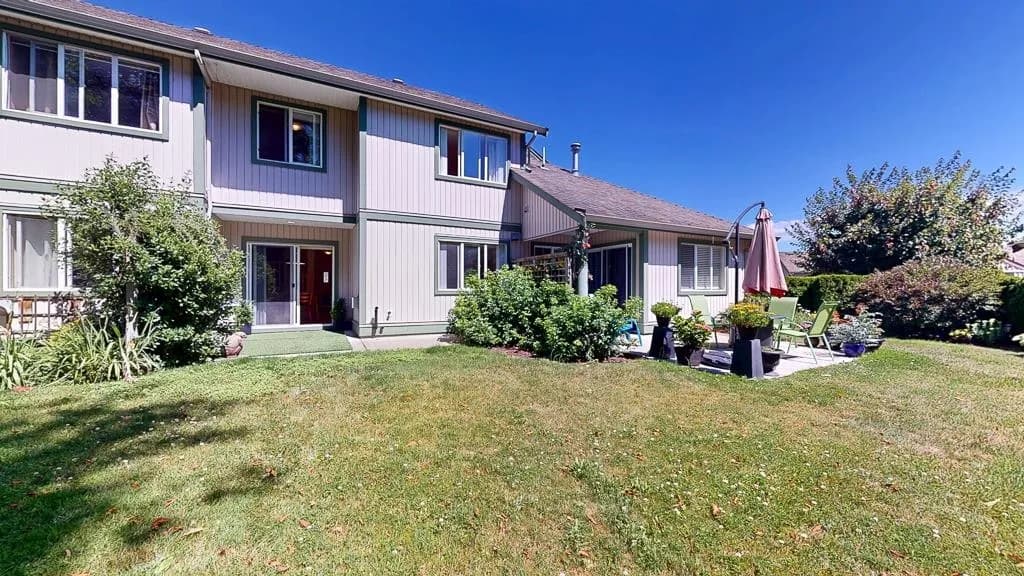 34 735 Park Road, Gibsons, BC V0N 1V7 — image 1