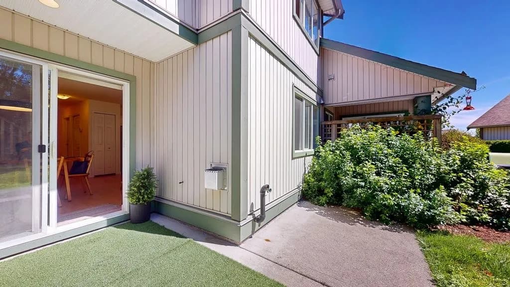 34 735 Park Road, Gibsons, BC V0N 1V7 — image 20