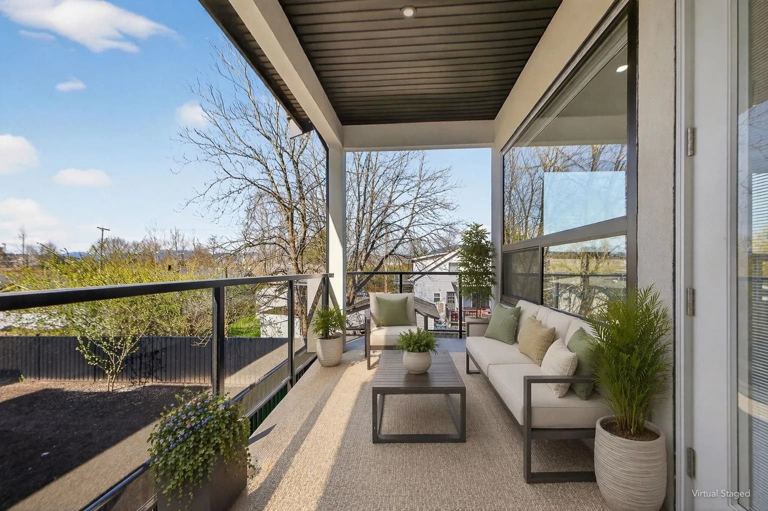 12927 115a Avenue, Surrey, BC V3R 2R3 — image 9