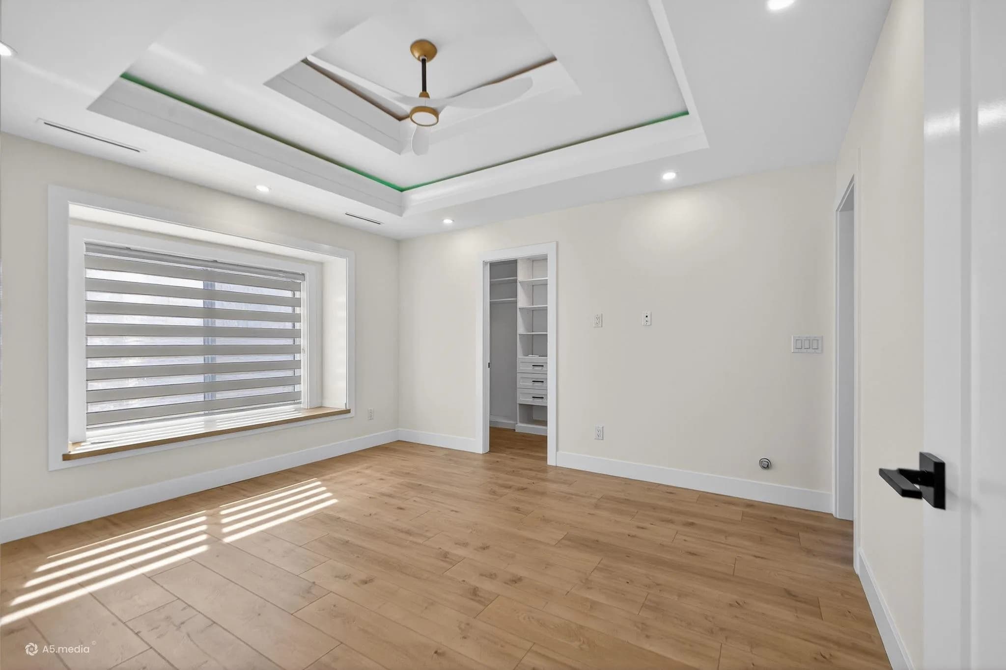 12927 115a Avenue, Surrey, BC V3R 2R3 — image 13