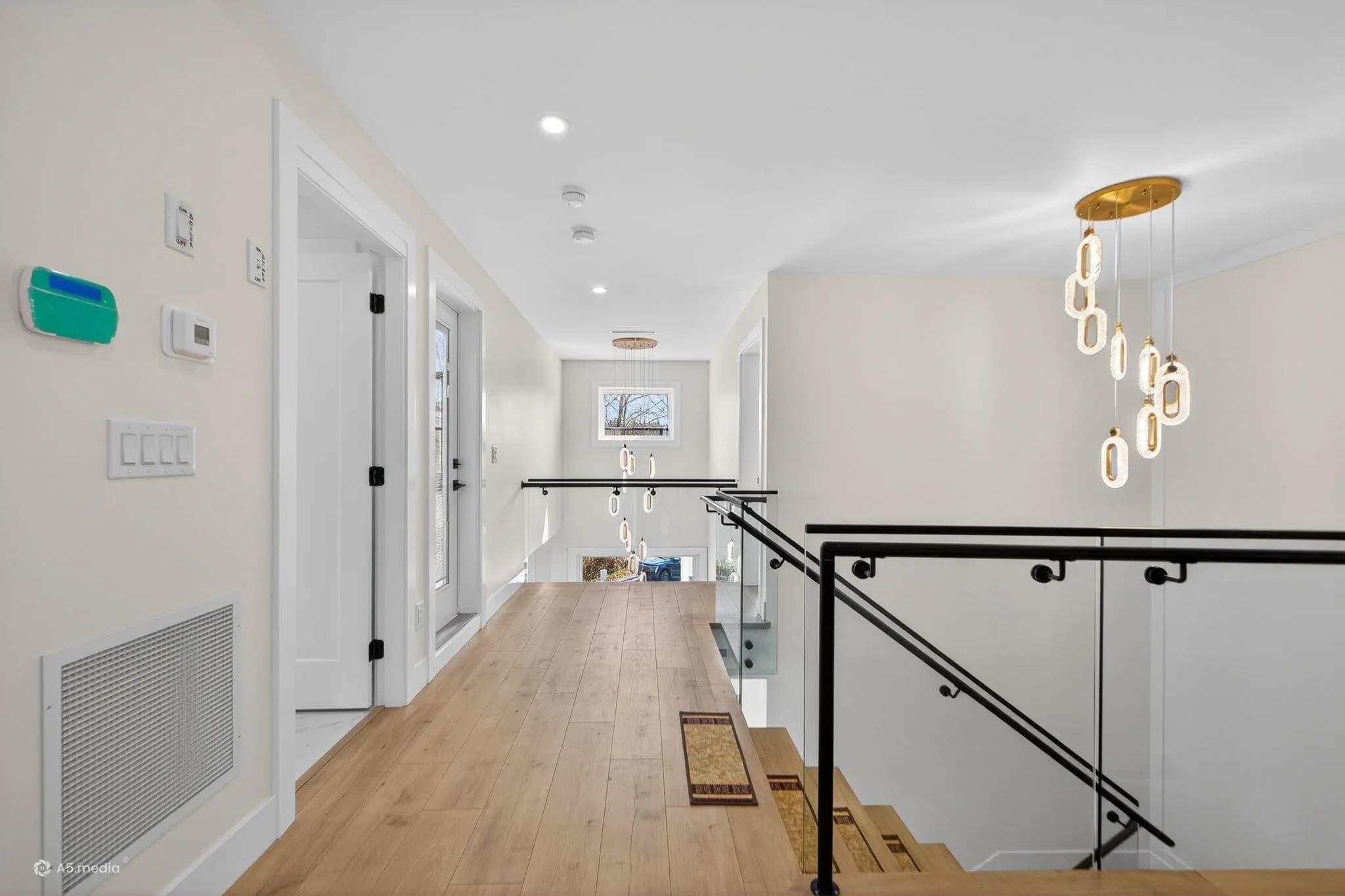 12927 115a Avenue, Surrey, BC V3R 2R3 — image 11