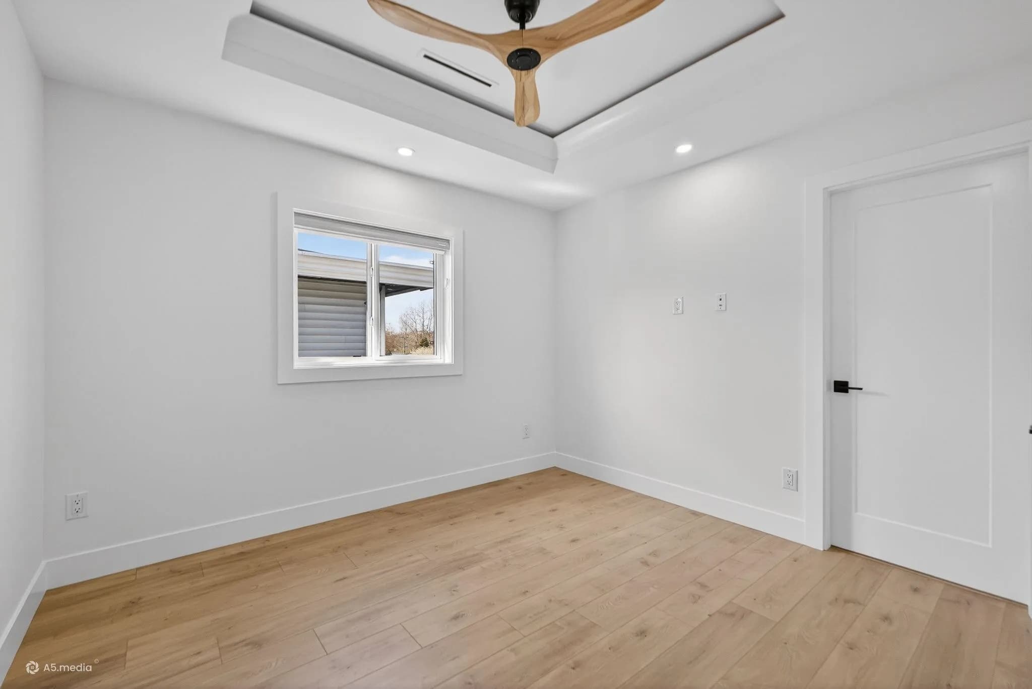 12927 115a Avenue, Surrey, BC V3R 2R3 — image 20