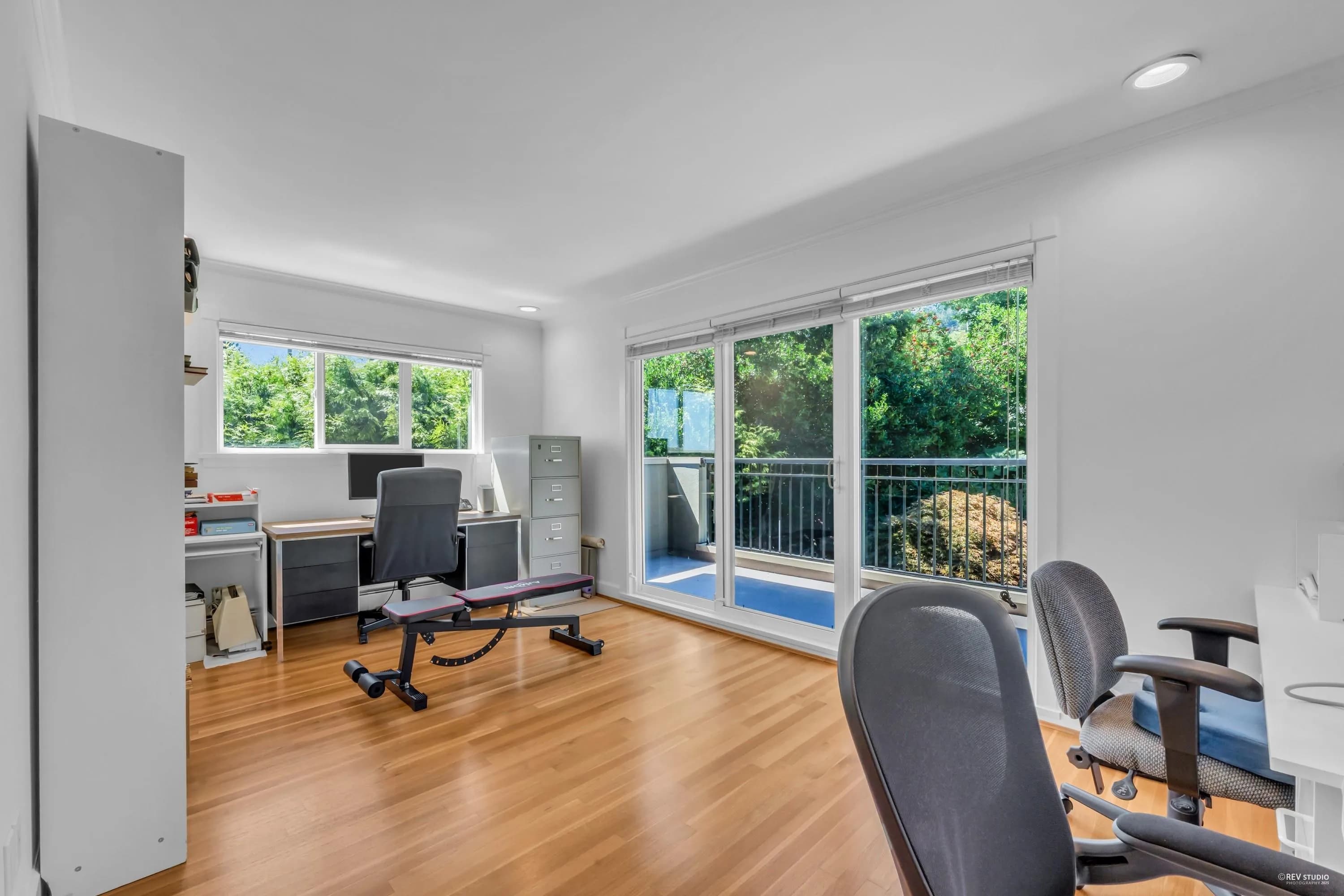 574 St. Andrews Place, West Vancouver, BC V7S 1V8 — image 31