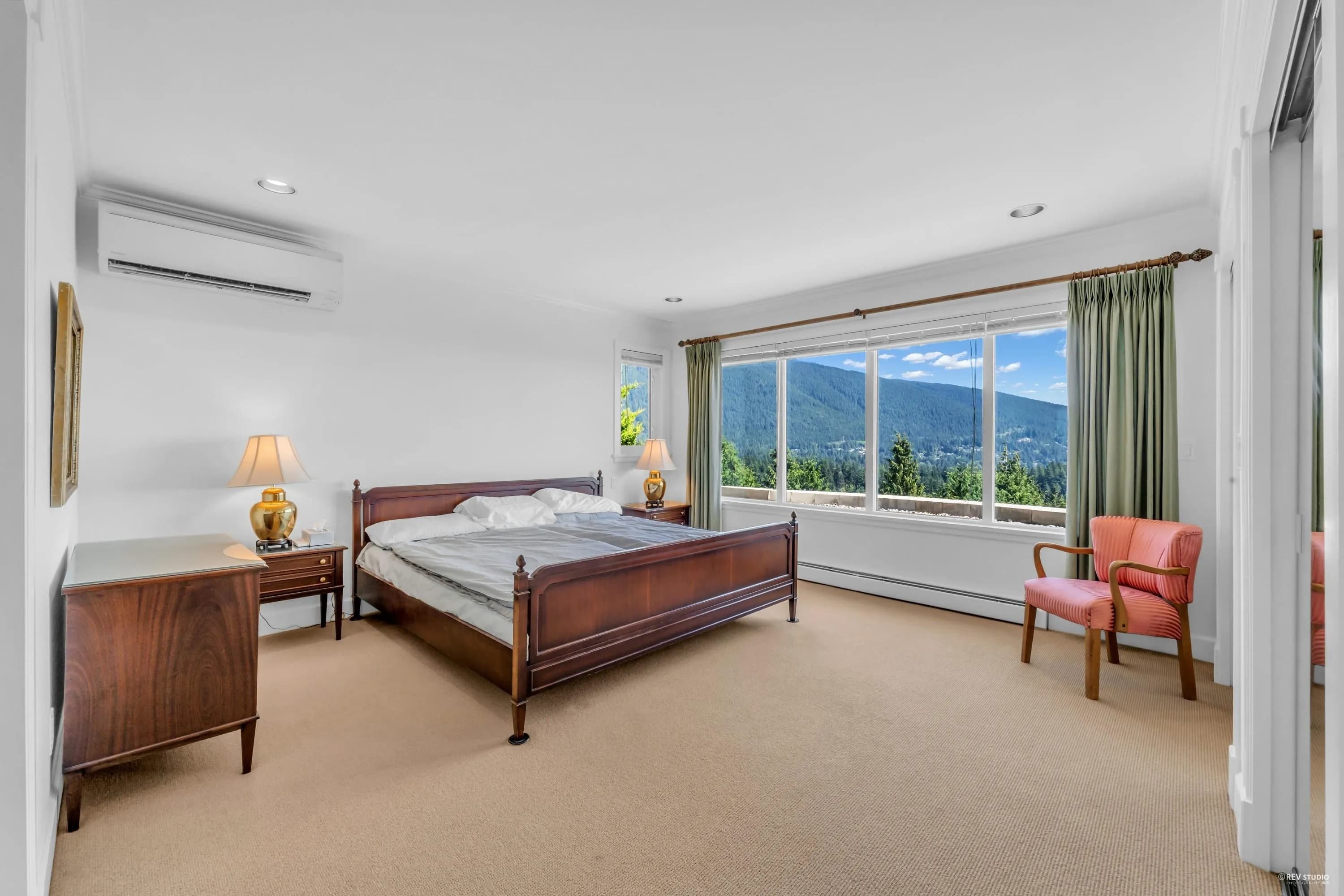 574 St. Andrews Place, West Vancouver, BC V7S 1V8 — image 27