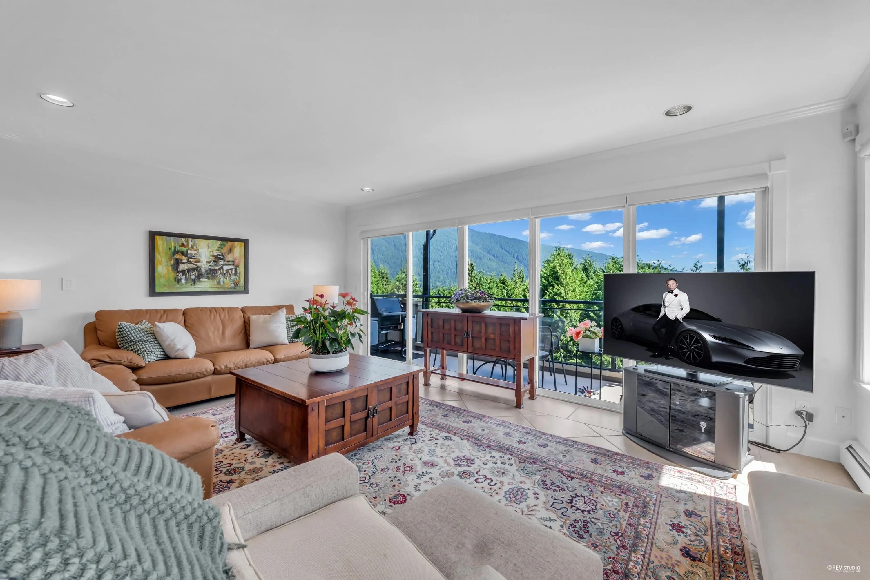 574 St. Andrews Place, West Vancouver, BC V7S 1V8 — image 19