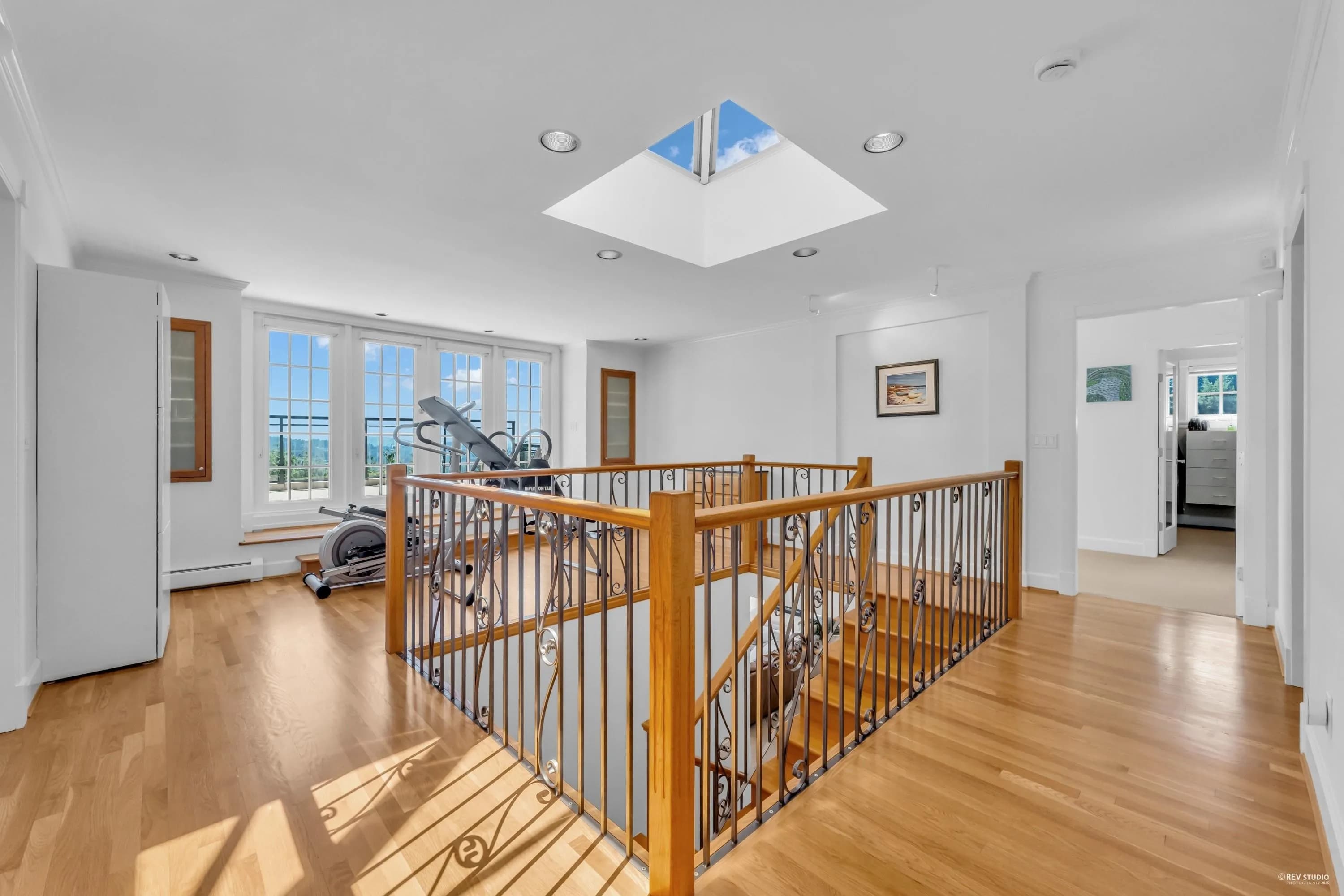 574 St. Andrews Place, West Vancouver, BC V7S 1V8 — image 24