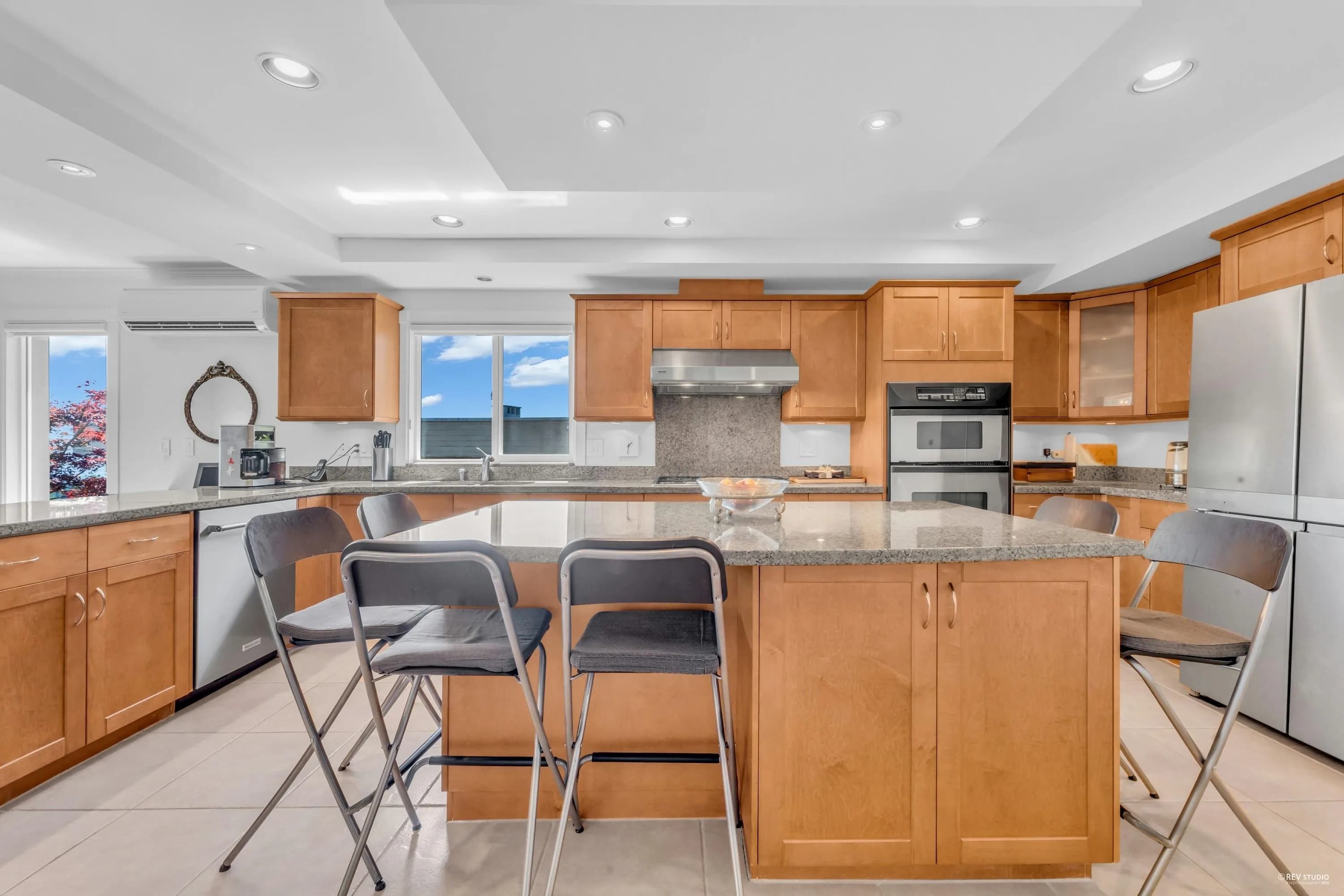 574 St. Andrews Place, West Vancouver, BC V7S 1V8 — image 14