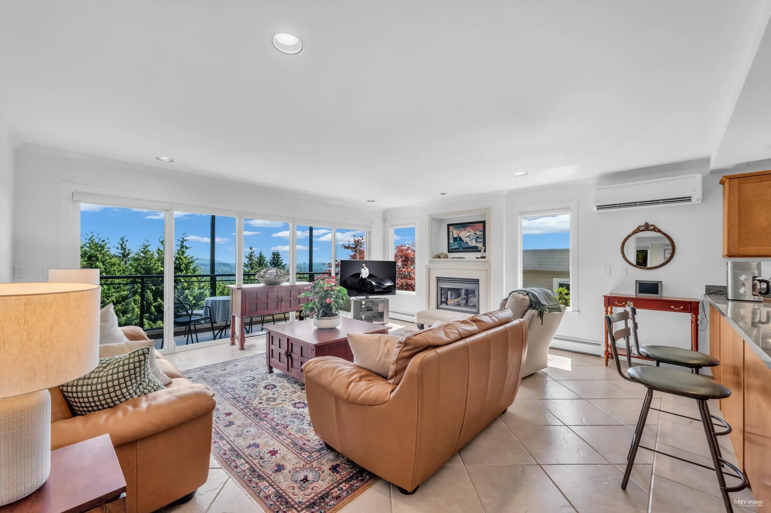 574 St. Andrews Place, West Vancouver, BC V7S 1V8 — image 18