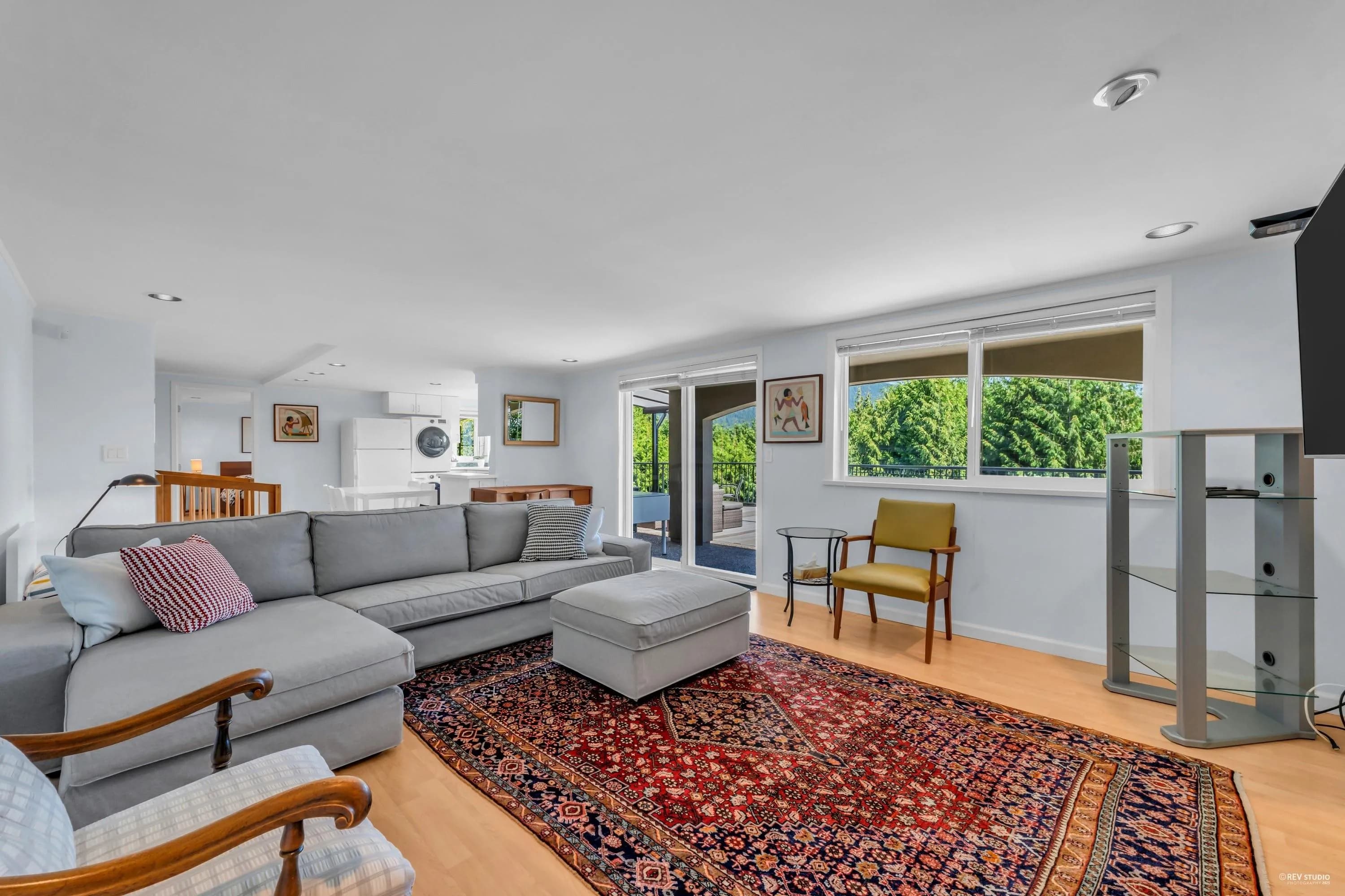 574 St. Andrews Place, West Vancouver, BC V7S 1V8 — image 34