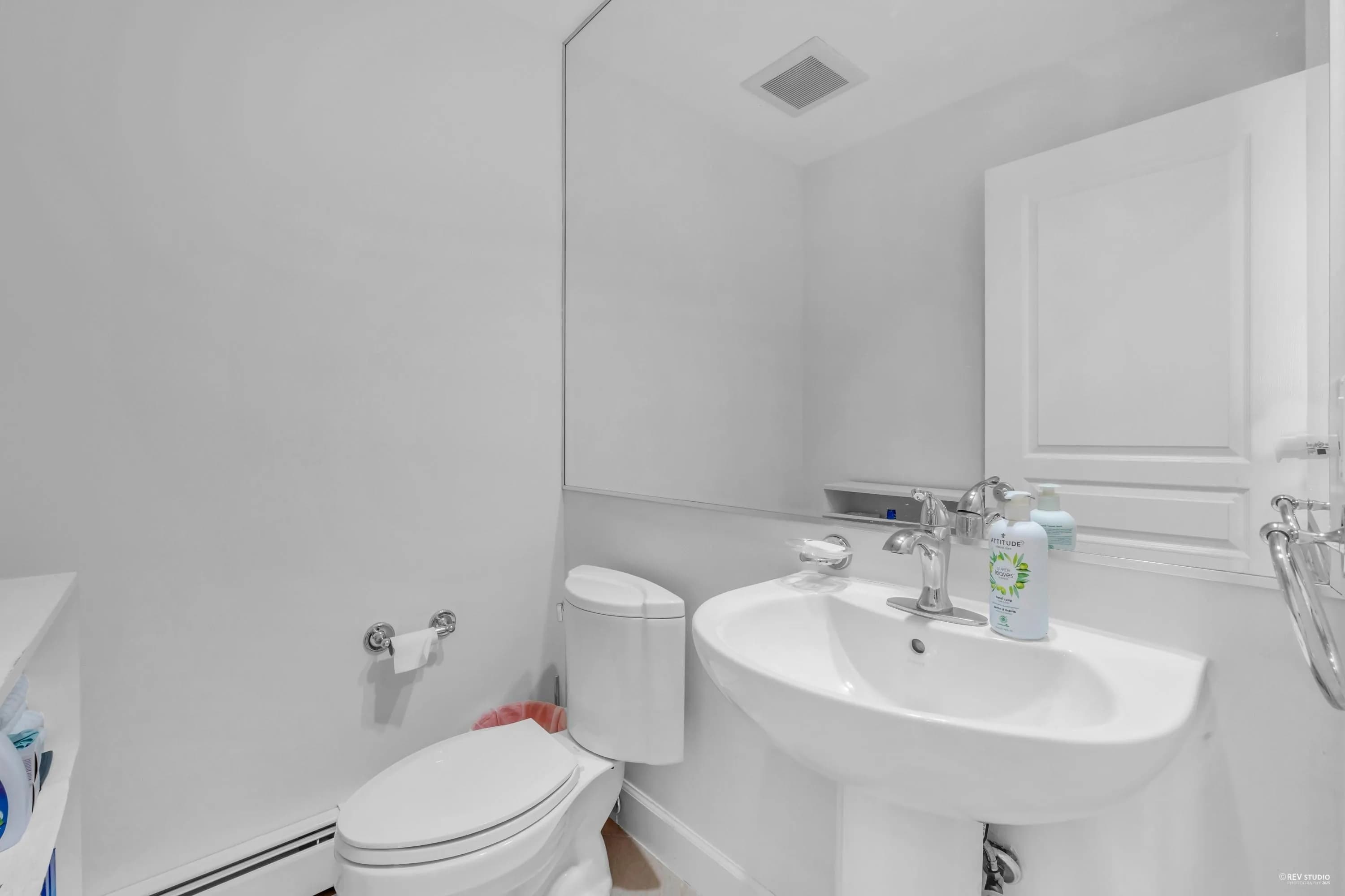 574 St. Andrews Place, West Vancouver, BC V7S 1V8 — image 32