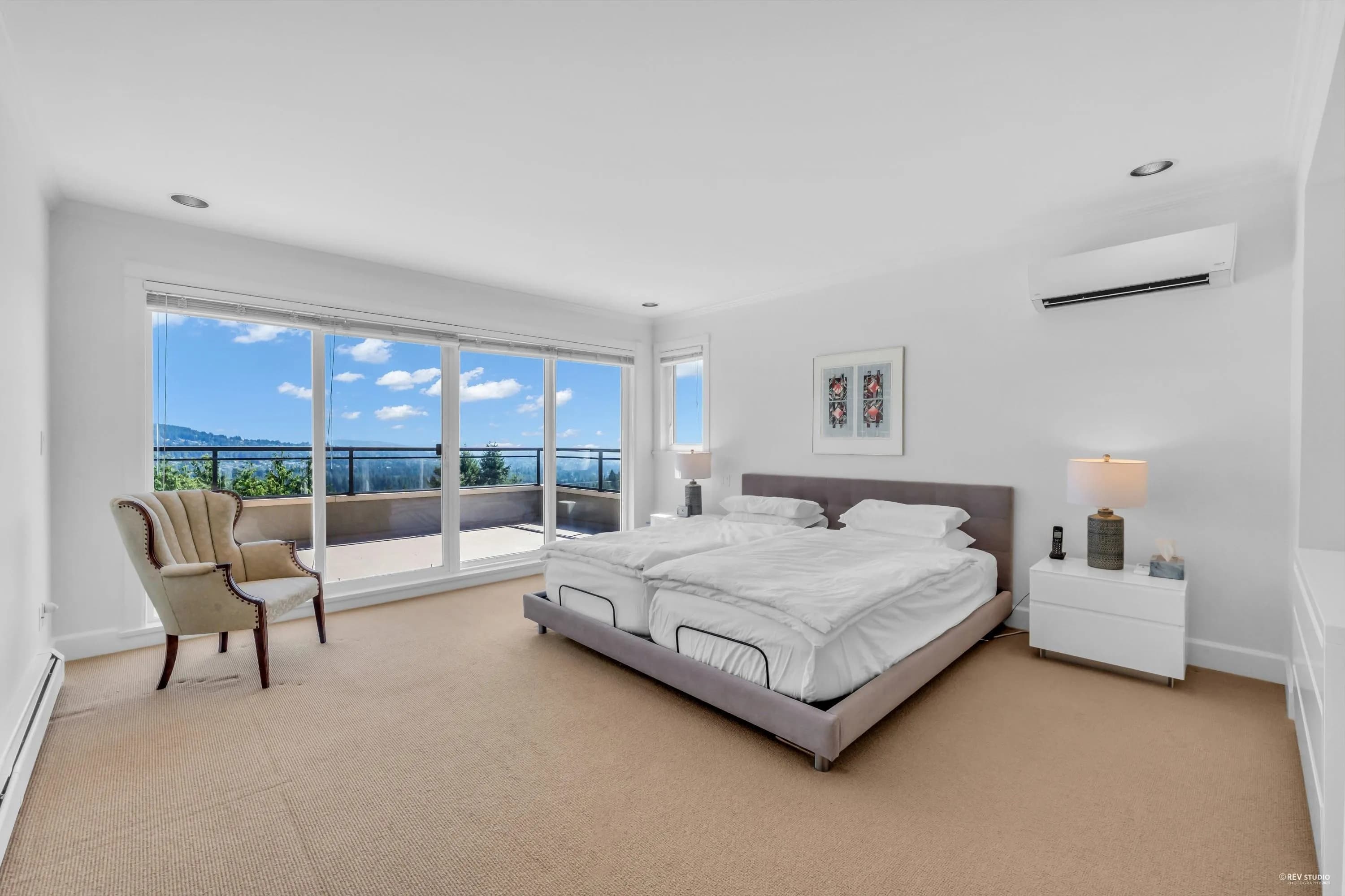 574 St. Andrews Place, West Vancouver, BC V7S 1V8 — image 25