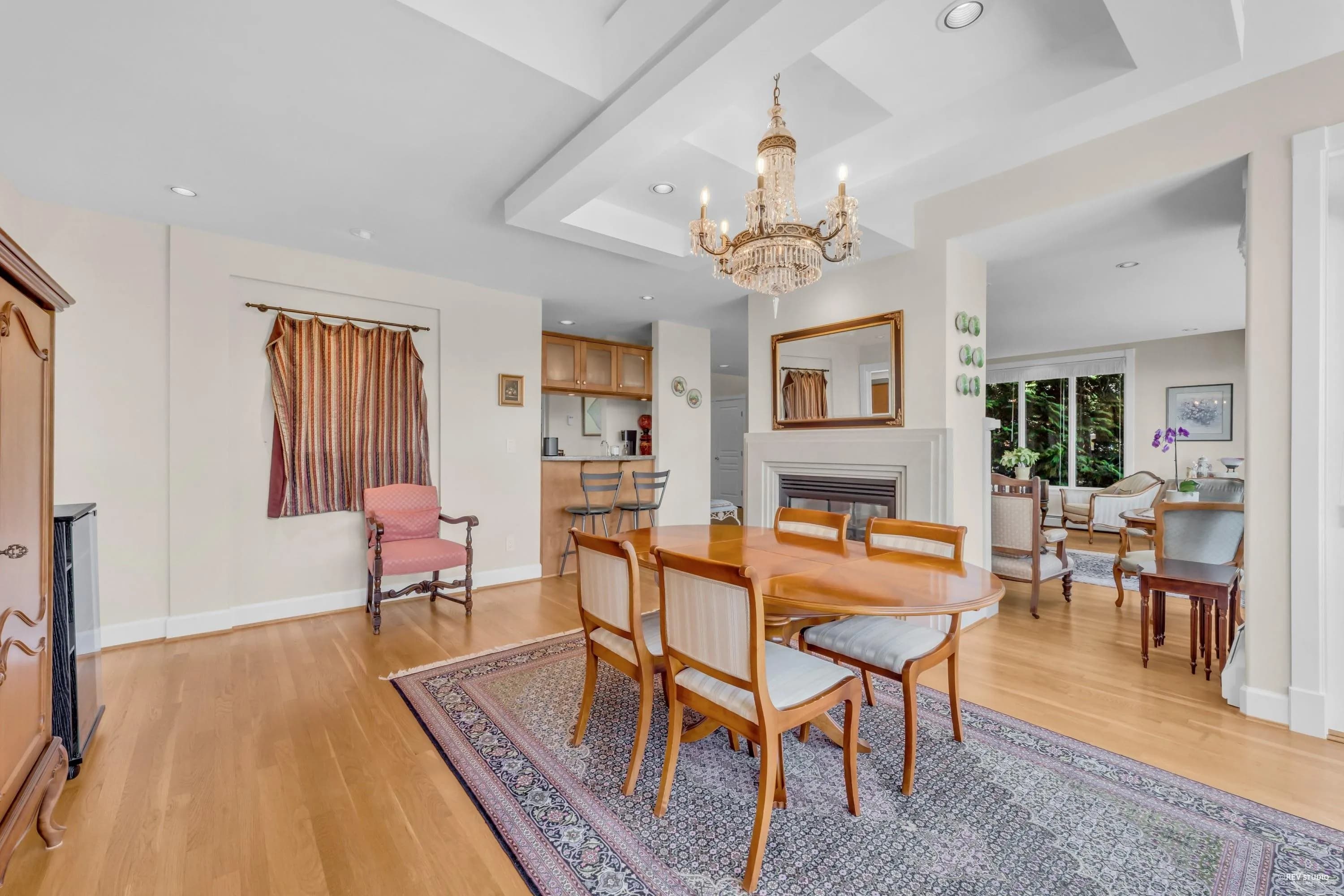 574 St. Andrews Place, West Vancouver, BC V7S 1V8 — image 11