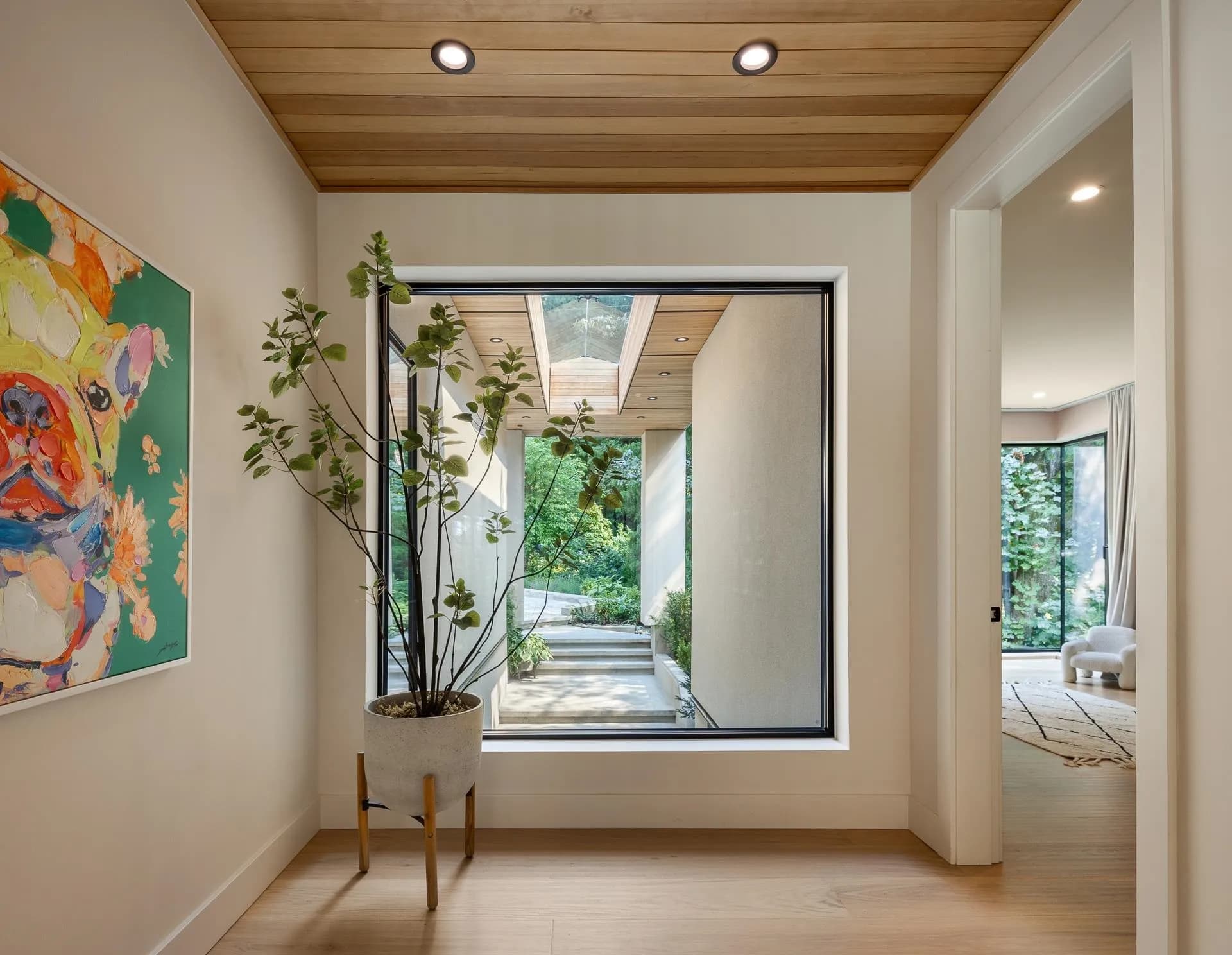 450 Macbeth Crescent, West Vancouver, BC V7T 1V7 — image 27