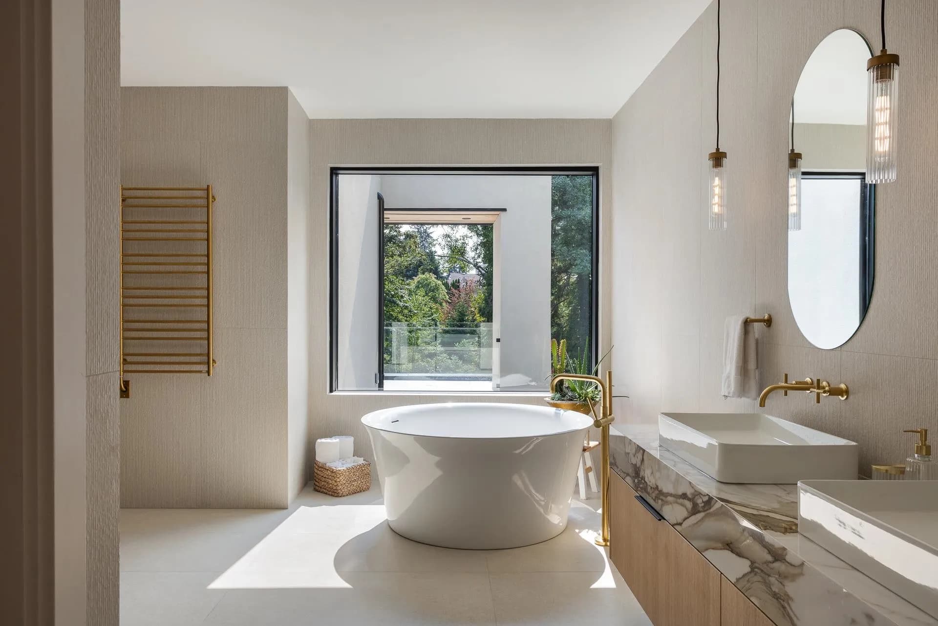 450 Macbeth Crescent, West Vancouver, BC V7T 1V7 — image 25