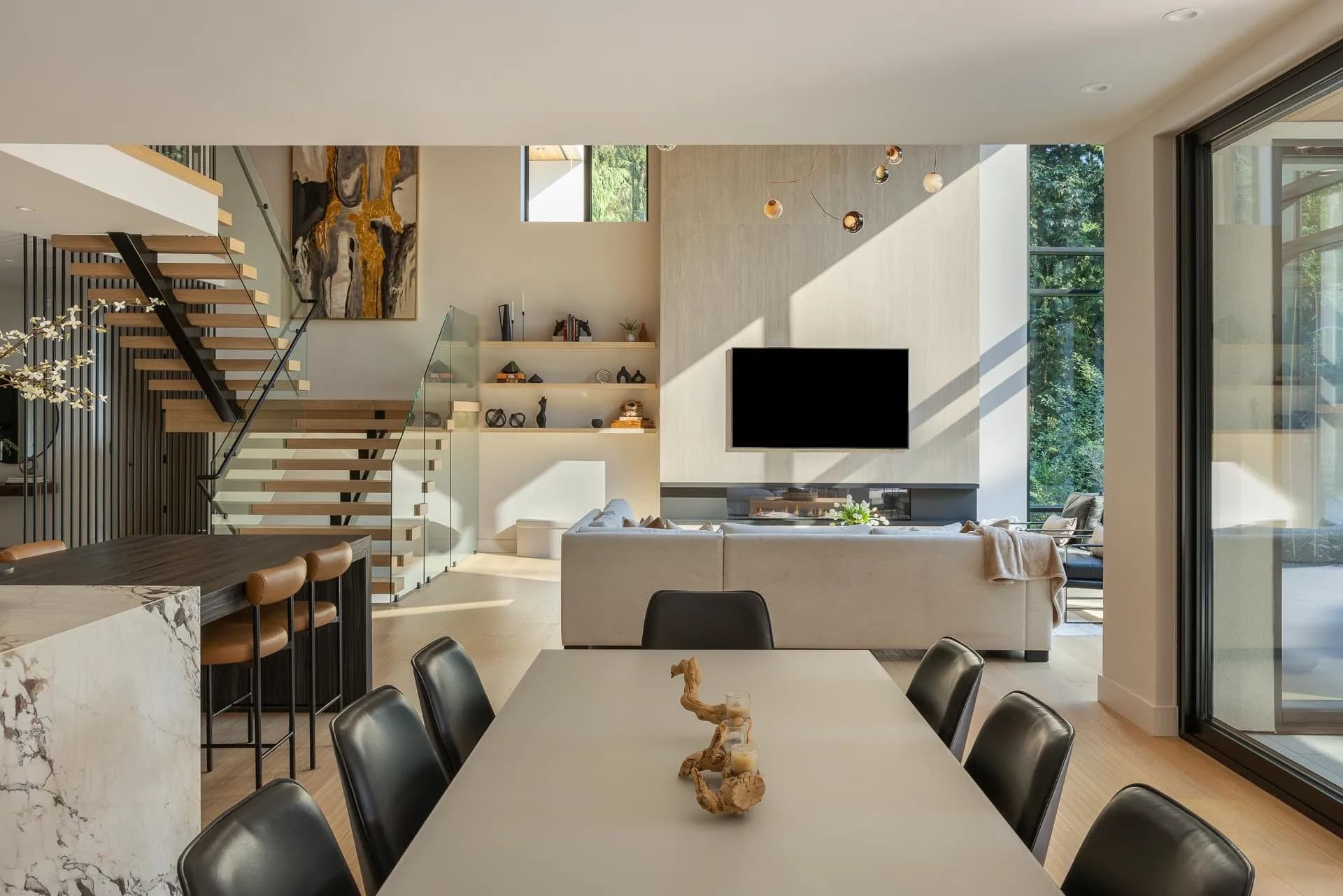 450 Macbeth Crescent, West Vancouver, BC V7T 1V7 — image 12