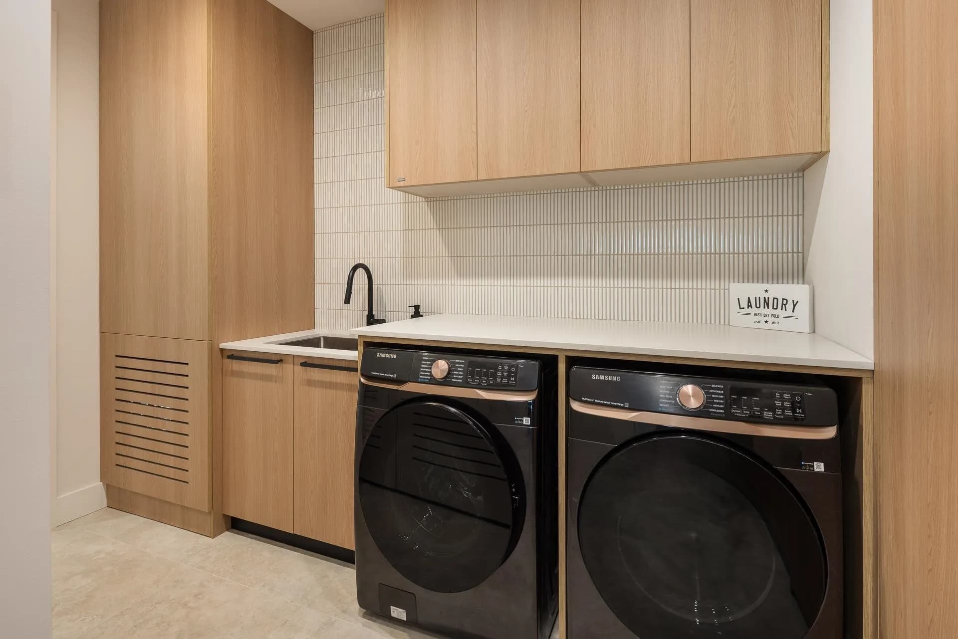 450 Macbeth Crescent, West Vancouver, BC V7T 1V7 — image 18