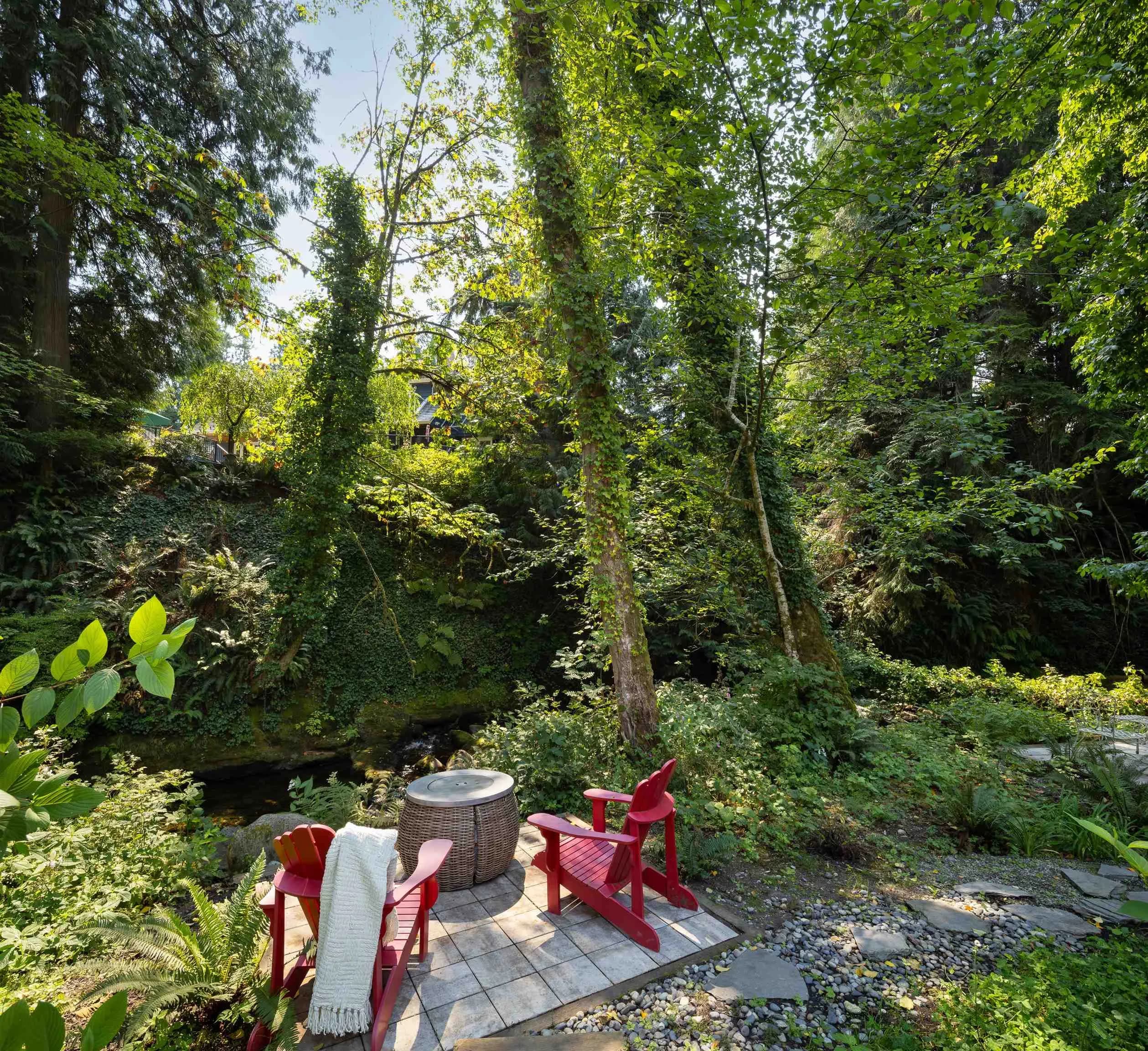 450 Macbeth Crescent, West Vancouver, BC V7T 1V7 — image 40