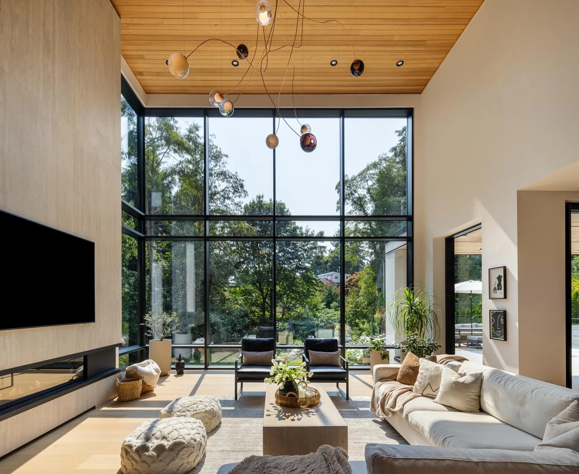 450 Macbeth Crescent, West Vancouver, BC V7T 1V7 — image 4
