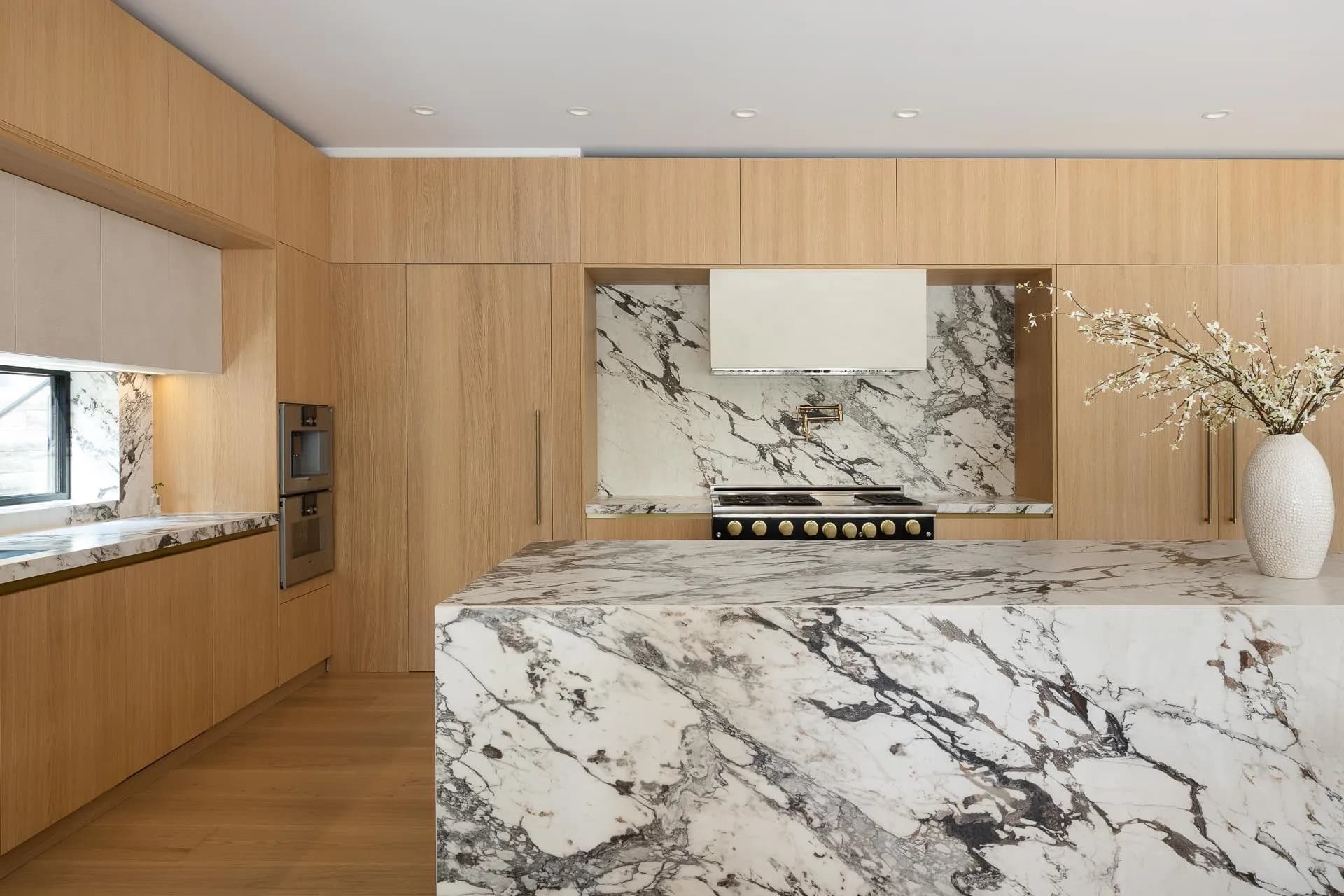450 Macbeth Crescent, West Vancouver, BC V7T 1V7 — image 10