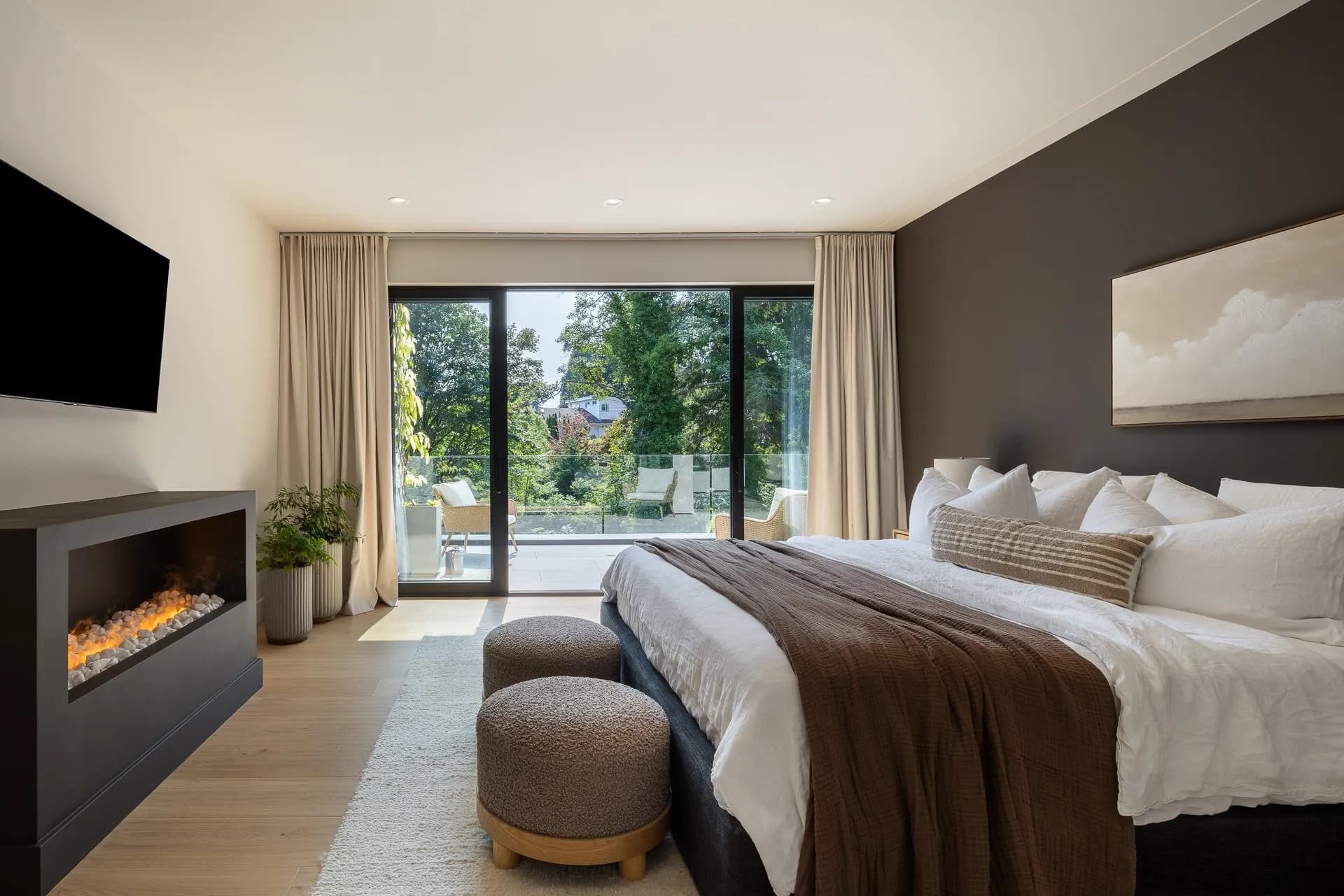 450 Macbeth Crescent, West Vancouver, BC V7T 1V7 — image 23