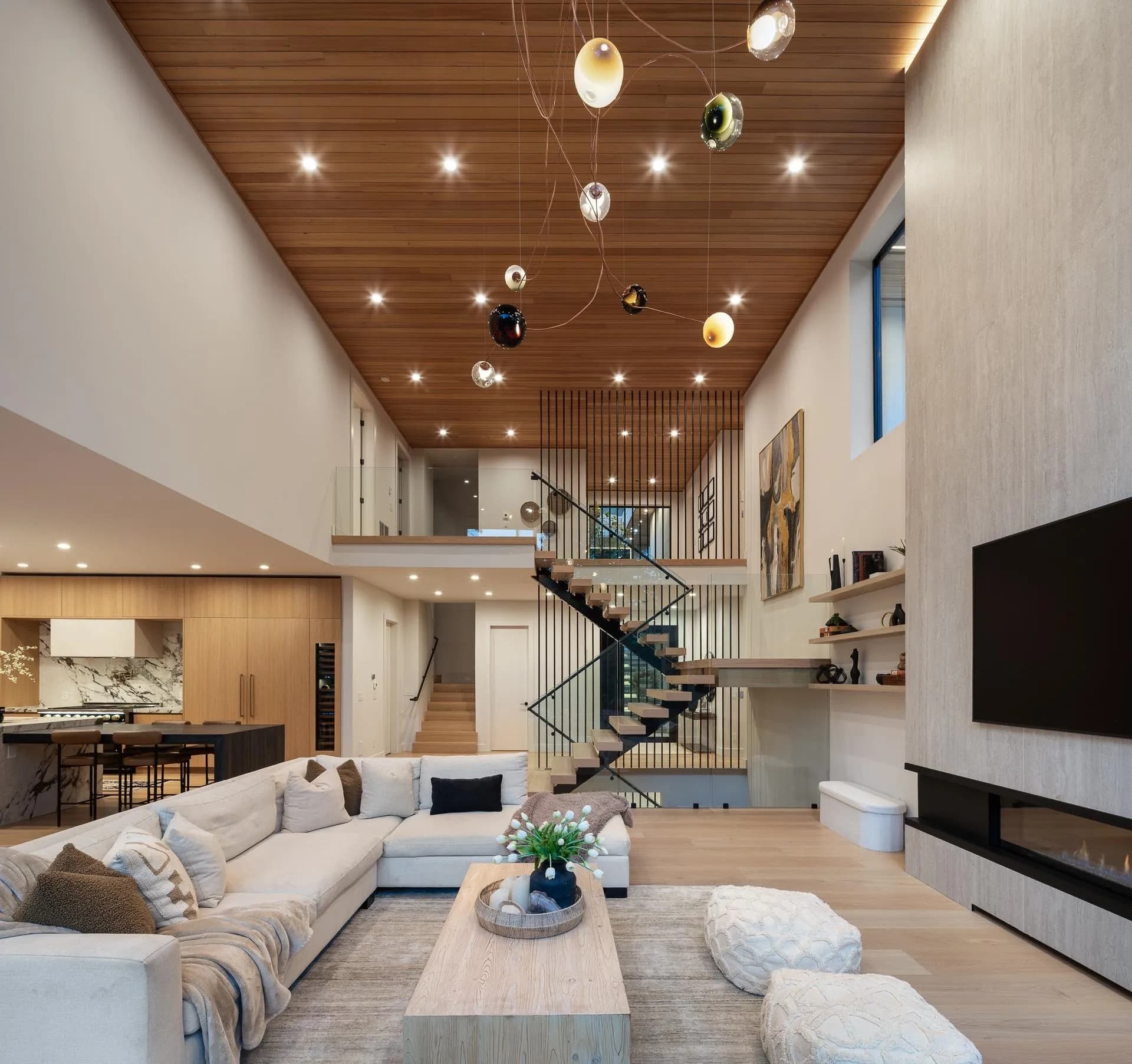450 Macbeth Crescent, West Vancouver, BC V7T 1V7 — image 6