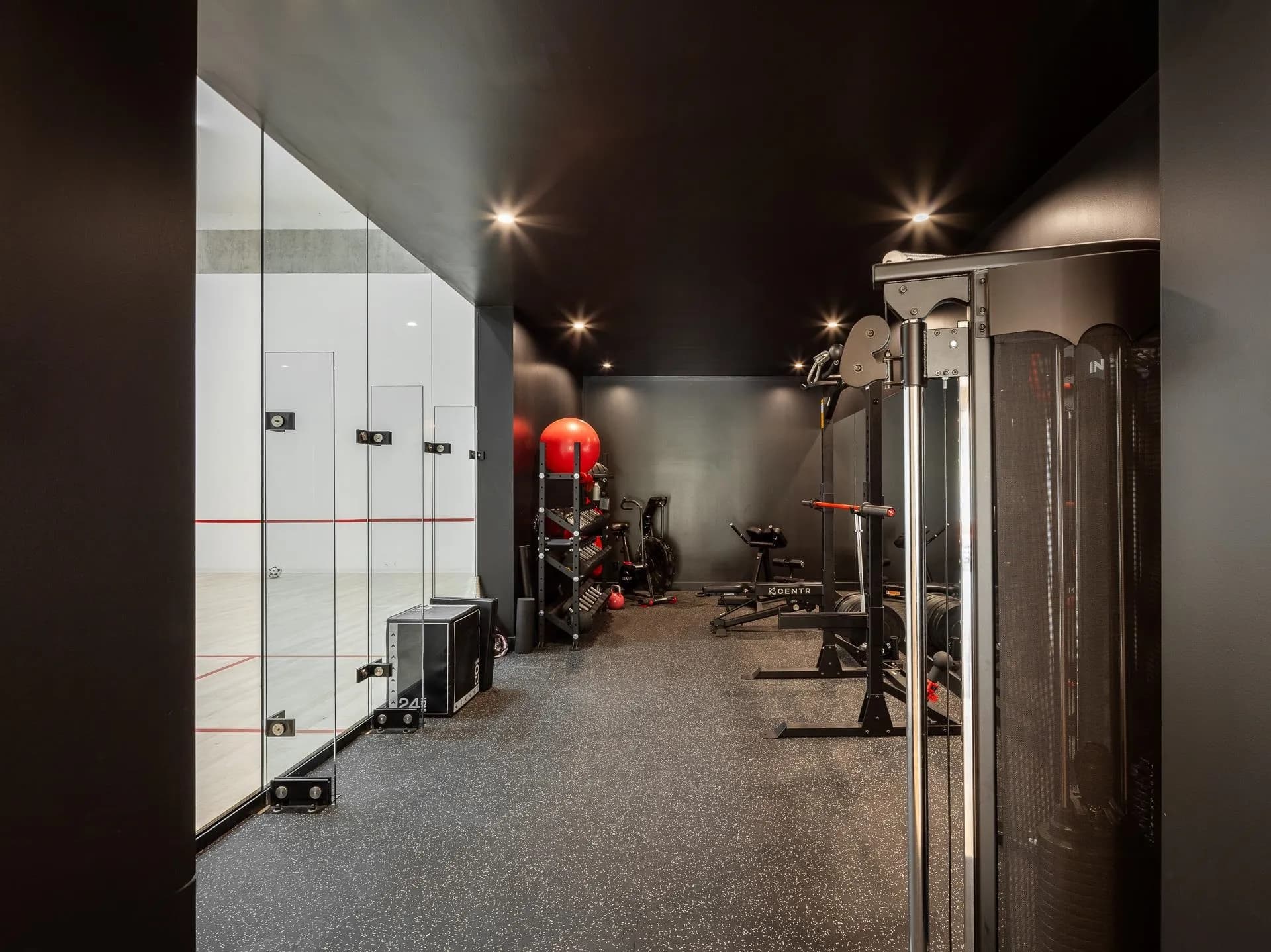 450 Macbeth Crescent, West Vancouver, BC V7T 1V7 — image 34