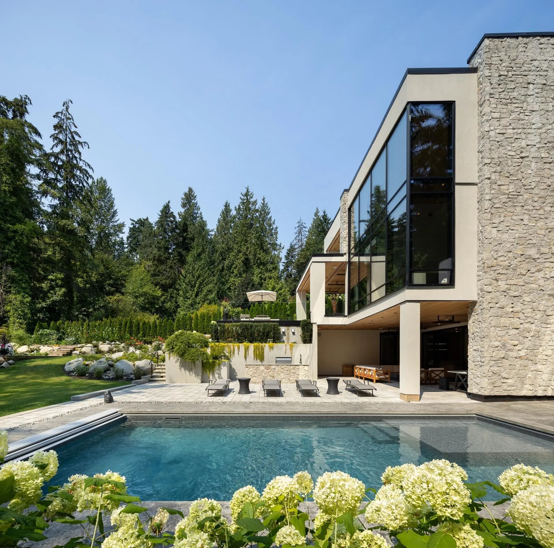 450 Macbeth Crescent, West Vancouver, BC V7T 1V7 — image 36
