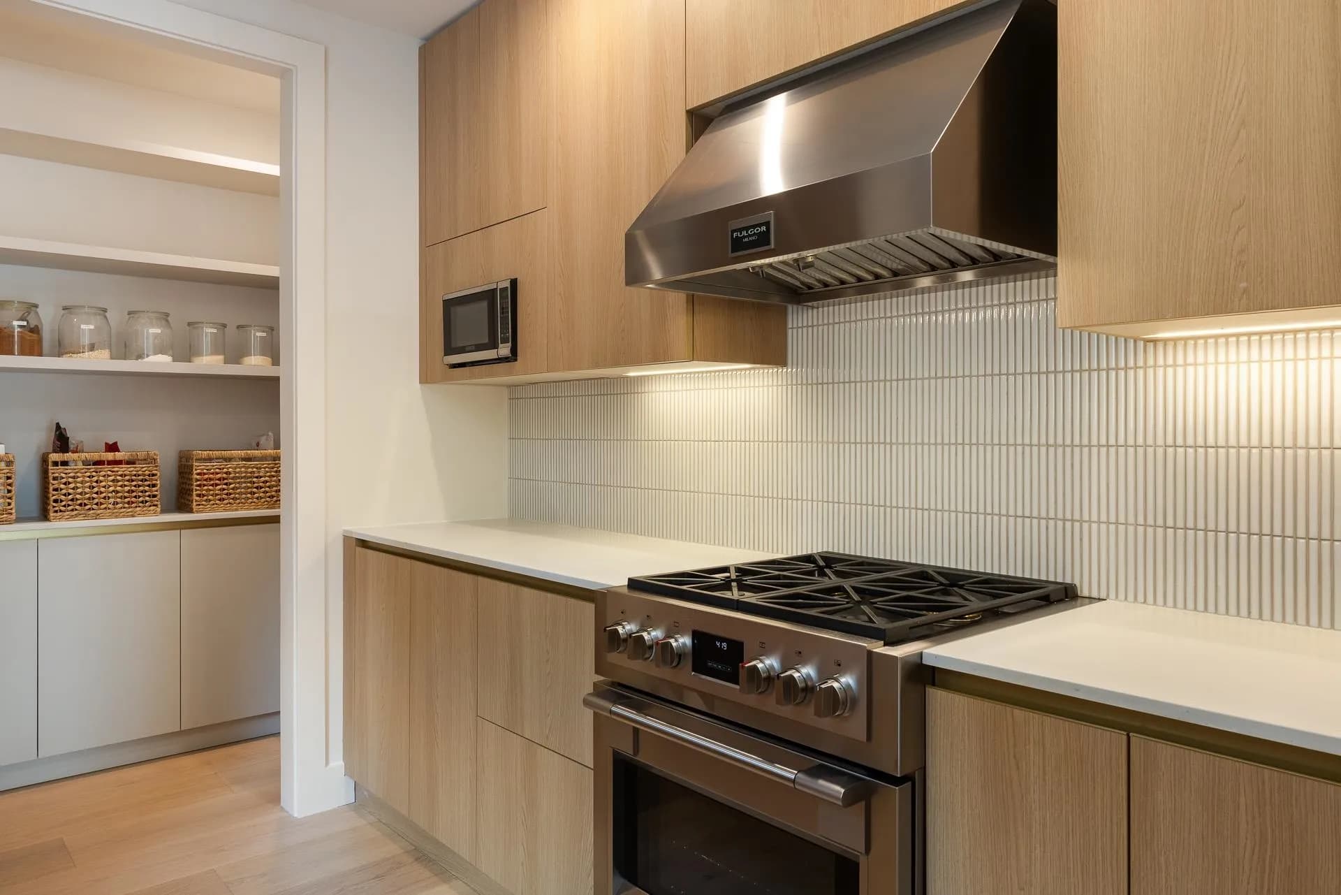 450 Macbeth Crescent, West Vancouver, BC V7T 1V7 — image 15