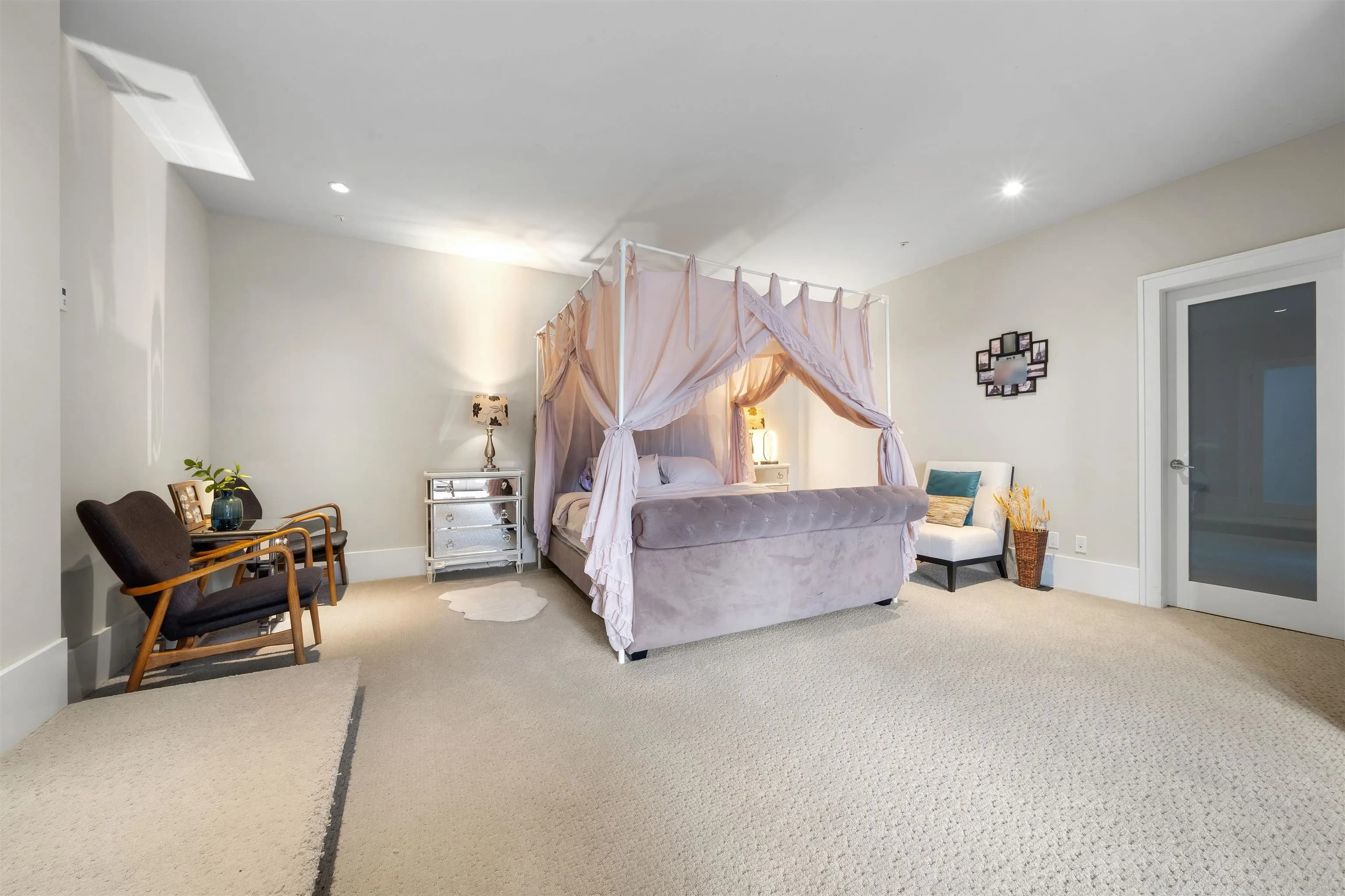 1162 Millstream Road, West Vancouver, BC V7S 2C9 — image 13