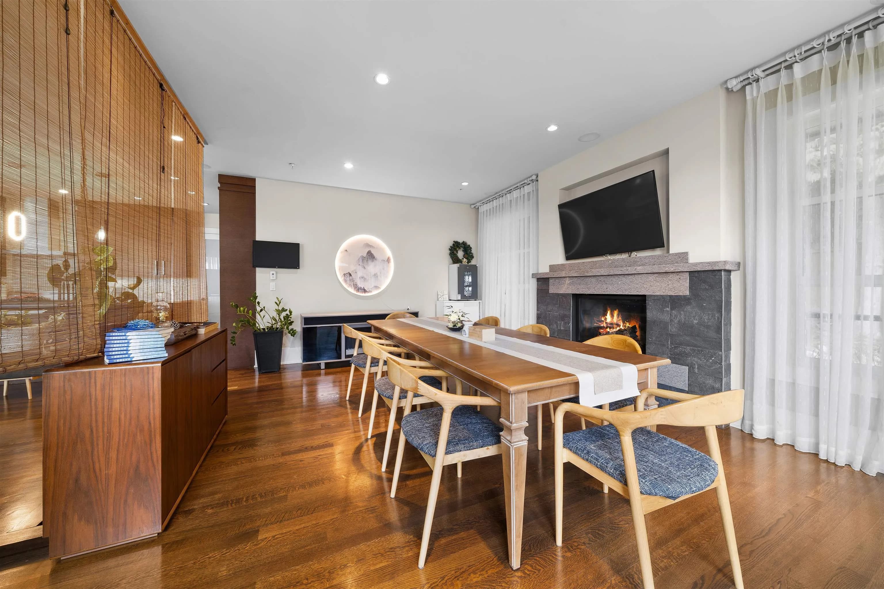 1162 Millstream Road, West Vancouver, BC V7S 2C9 — image 6