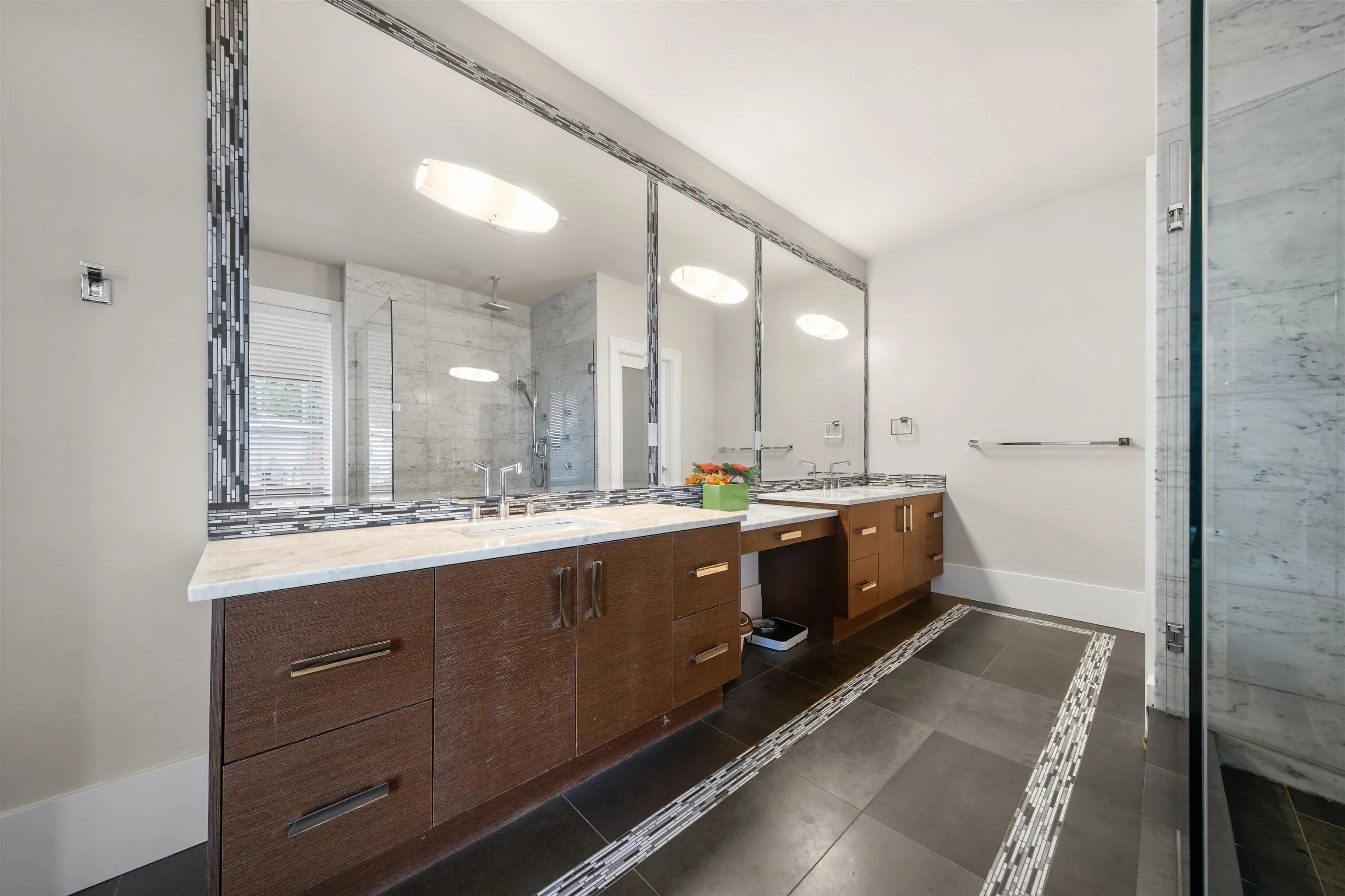 1162 Millstream Road, West Vancouver, BC V7S 2C9 — image 14