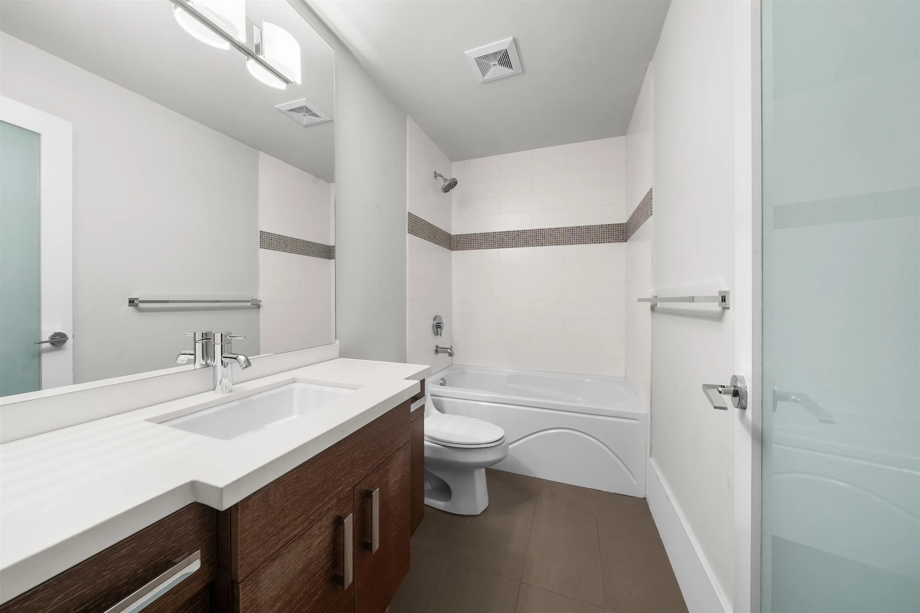 1162 Millstream Road, West Vancouver, BC V7S 2C9 — image 18