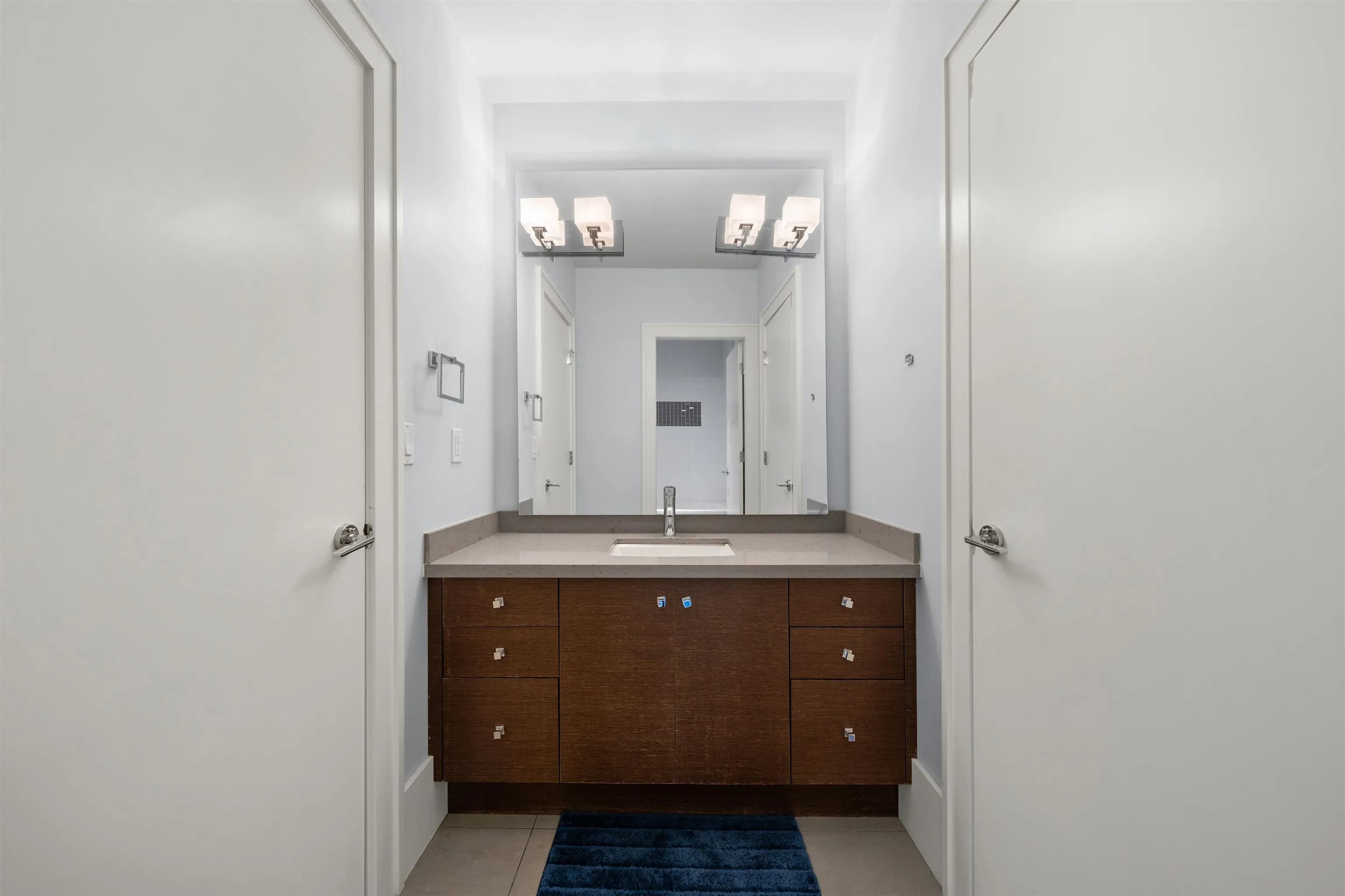 1162 Millstream Road, West Vancouver, BC V7S 2C9 — image 17