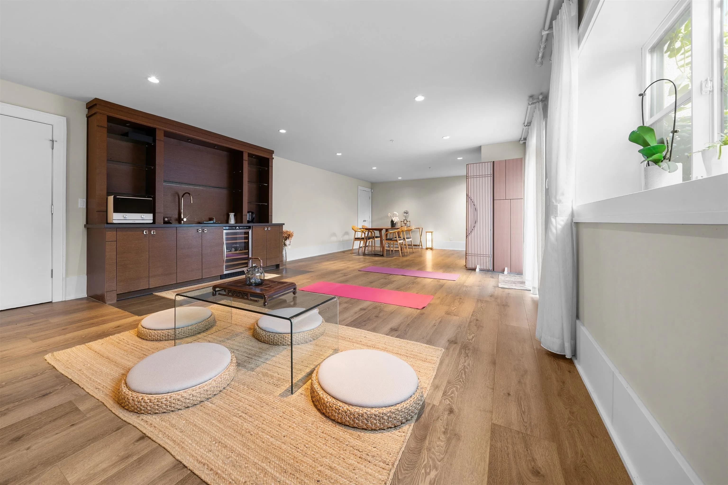 1162 Millstream Road, West Vancouver, BC V7S 2C9 — image 21