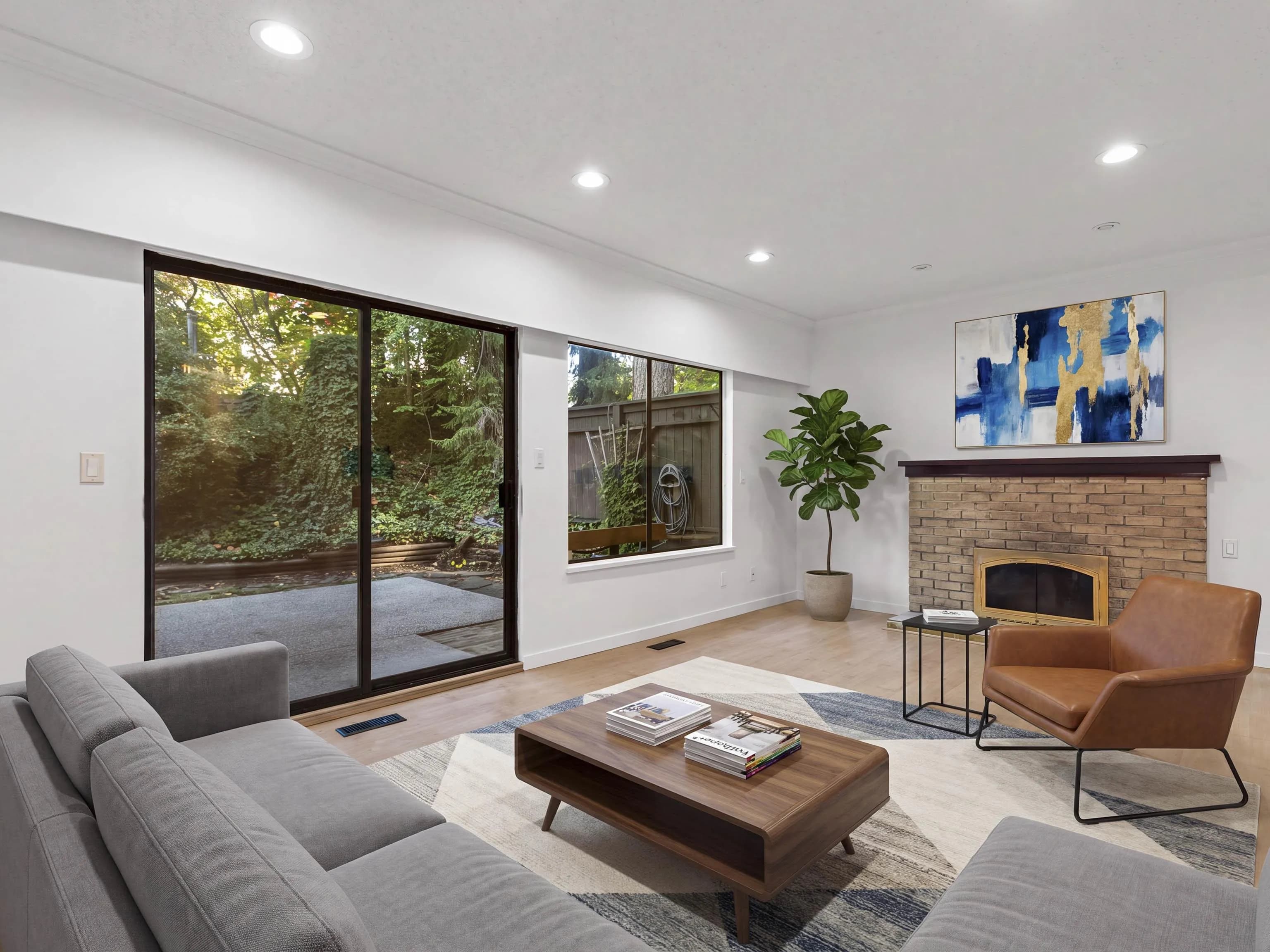 1996 Purcell Way, North Vancouver, BC V7J 3K3 — image 13