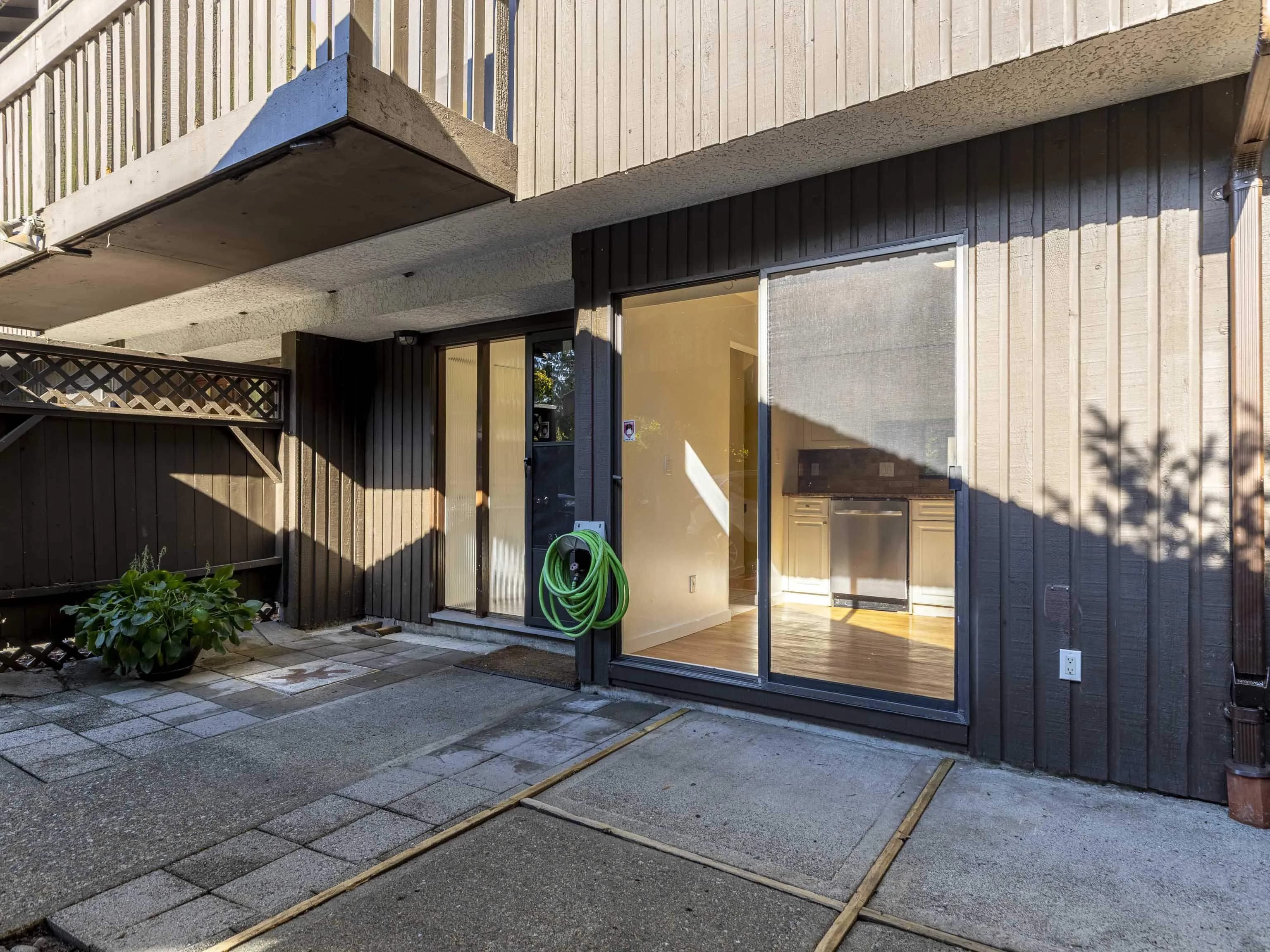 1996 Purcell Way, North Vancouver, BC V7J 3K3 — image 5