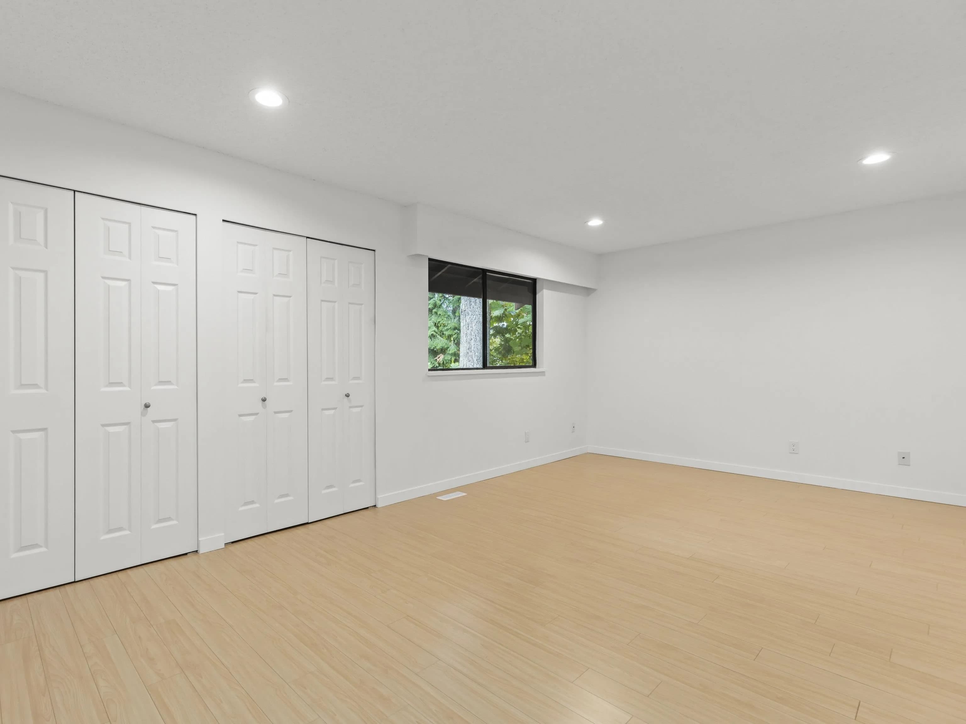 1996 Purcell Way, North Vancouver, BC V7J 3K3 — image 21