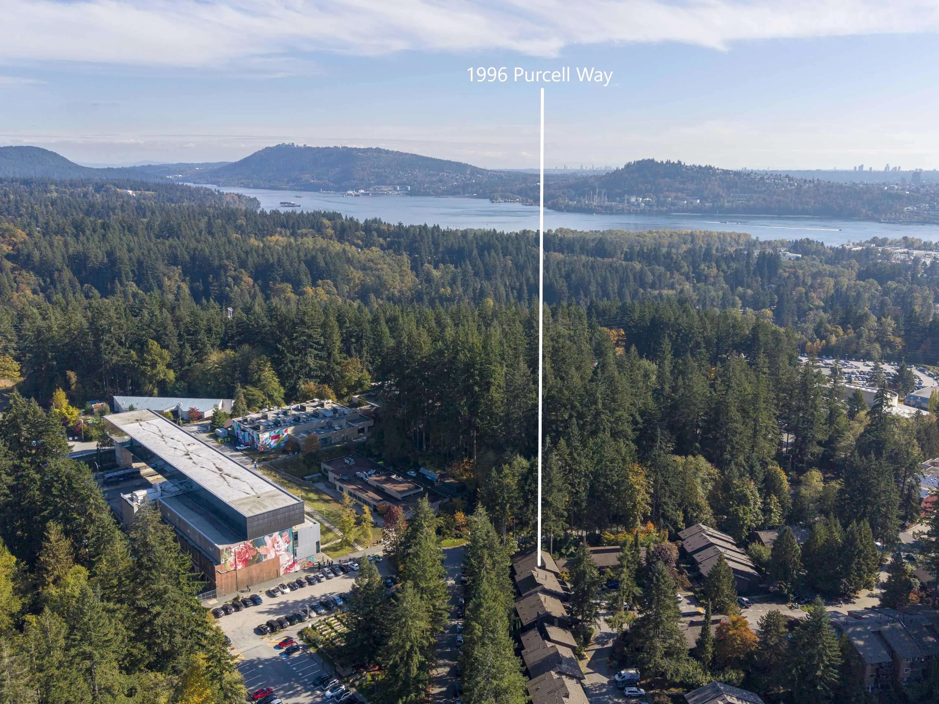 1996 Purcell Way, North Vancouver, BC V7J 3K3 — image 38