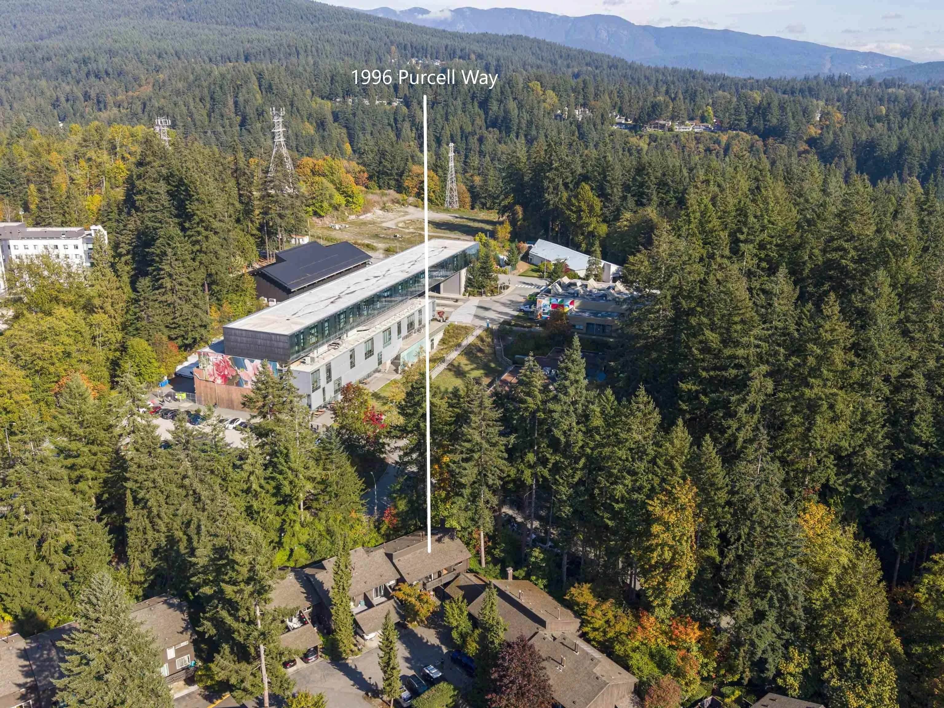 1996 Purcell Way, North Vancouver, BC V7J 3K3 — image 37