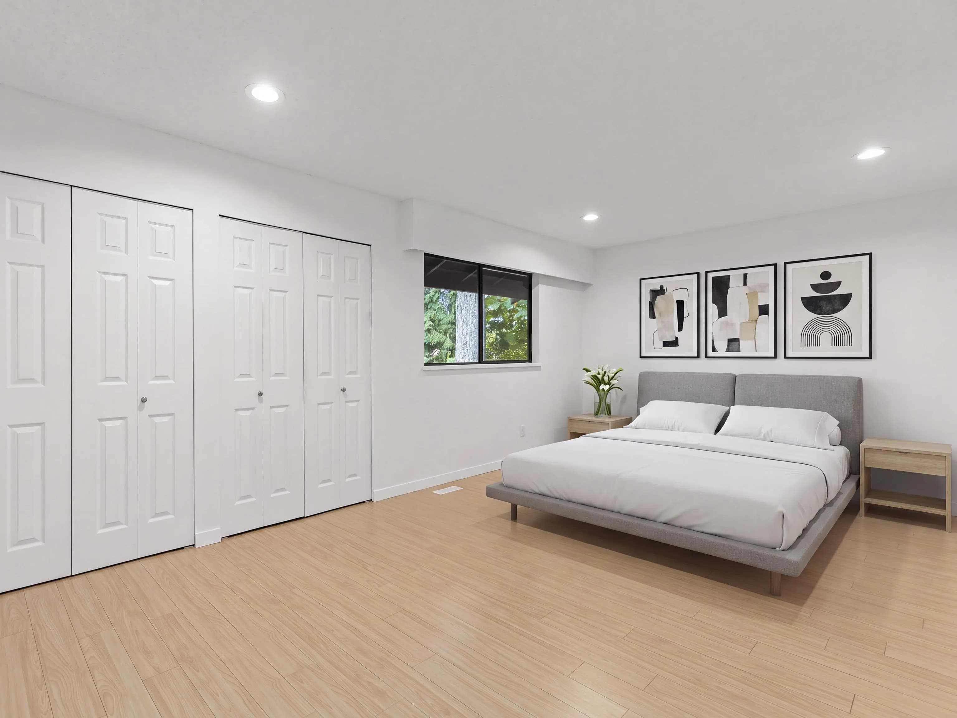 1996 Purcell Way, North Vancouver, BC V7J 3K3 — image 20