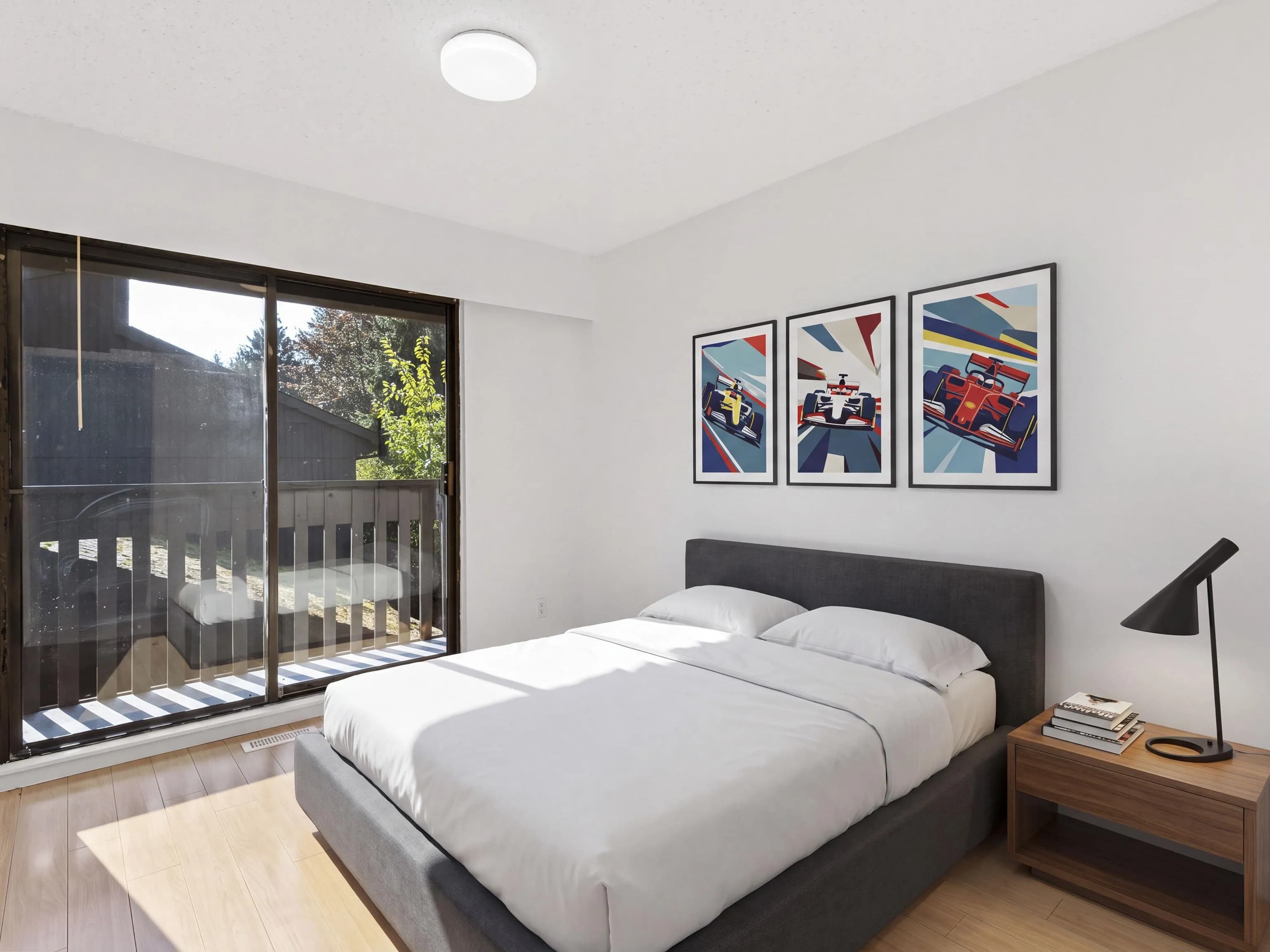 1996 Purcell Way, North Vancouver, BC V7J 3K3 — image 24