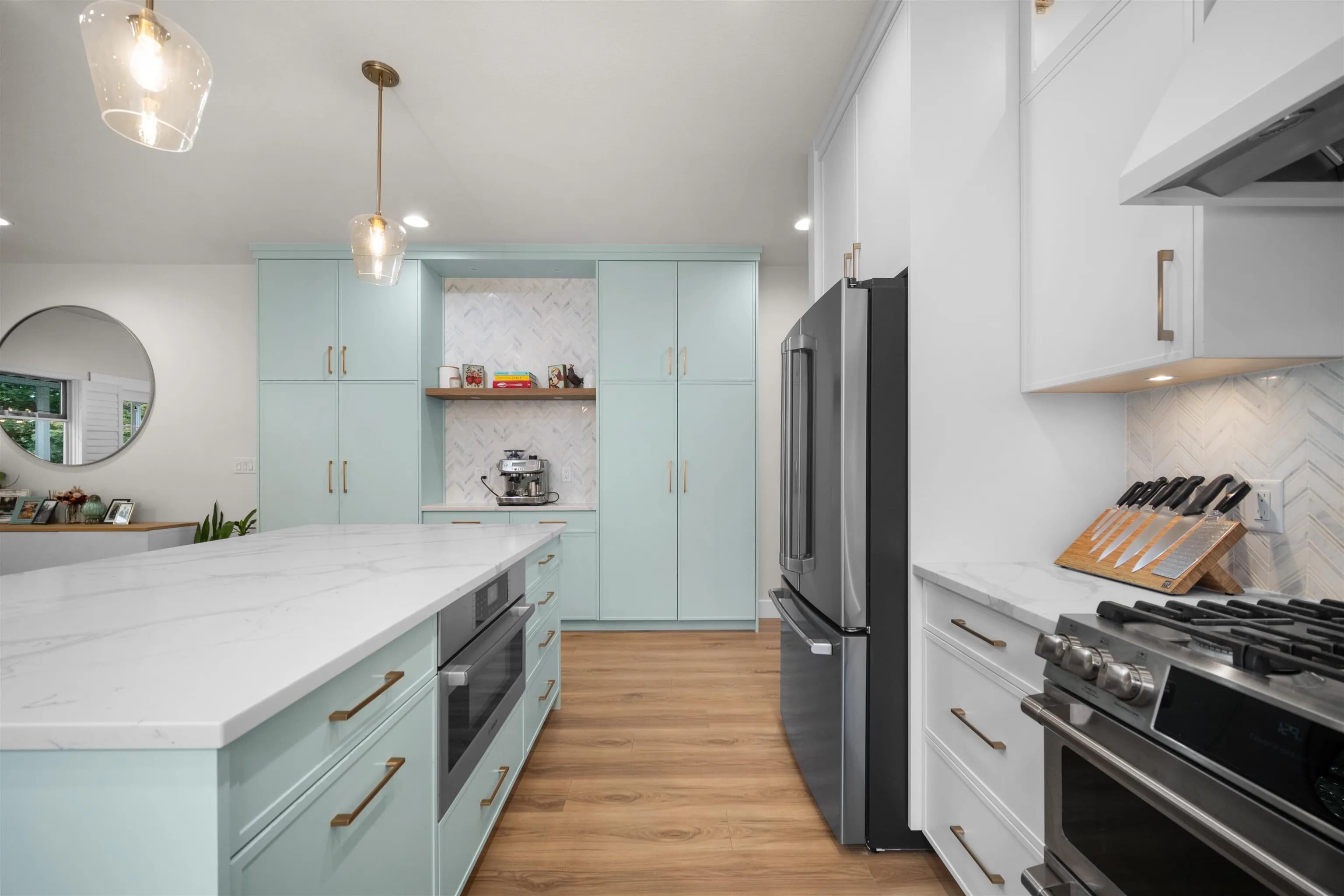 23659 Tamarack Lane, Maple Ridge, BC V2W 1B4 — image 19