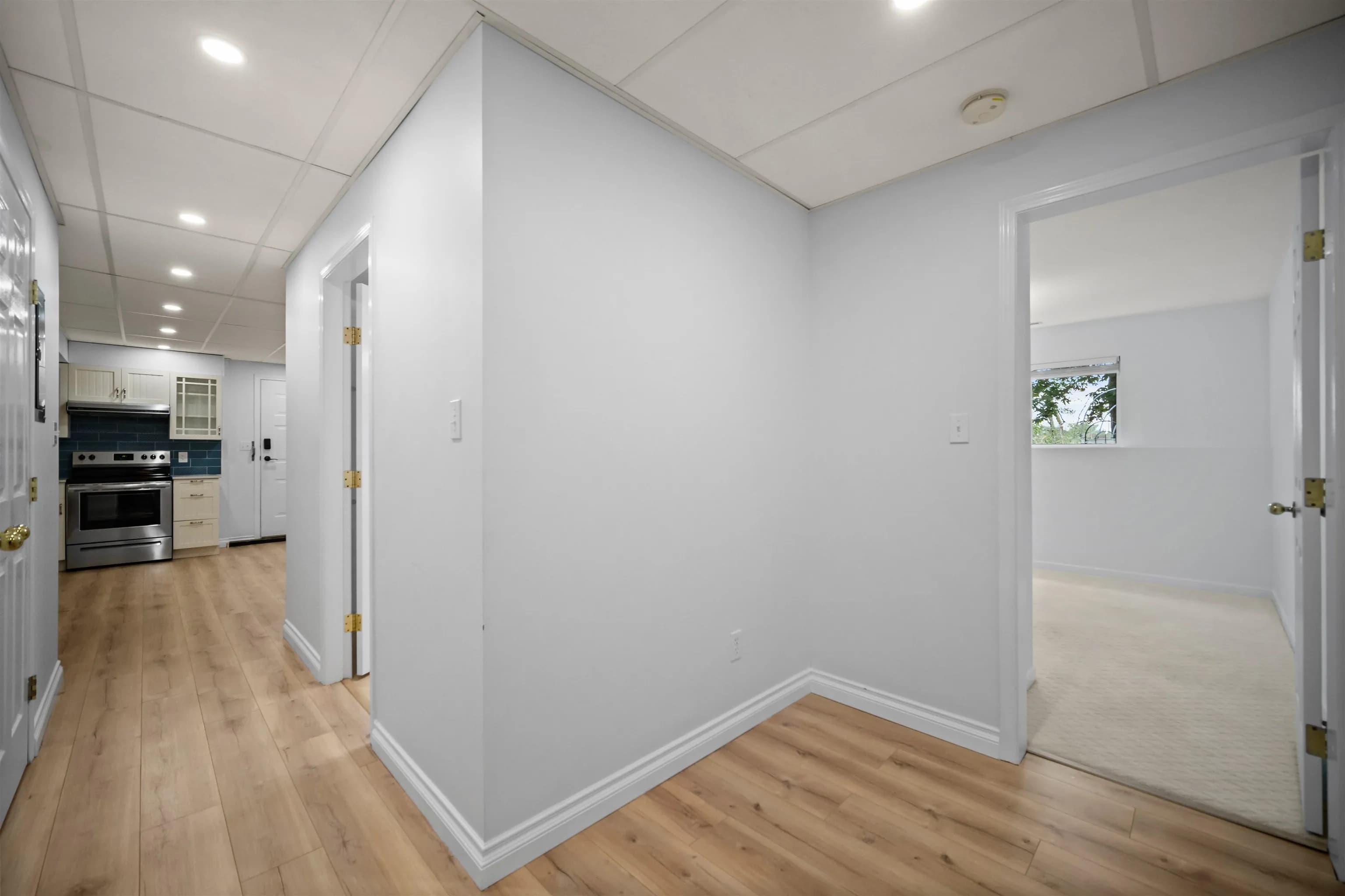 23659 Tamarack Lane, Maple Ridge, BC V2W 1B4 — image 25