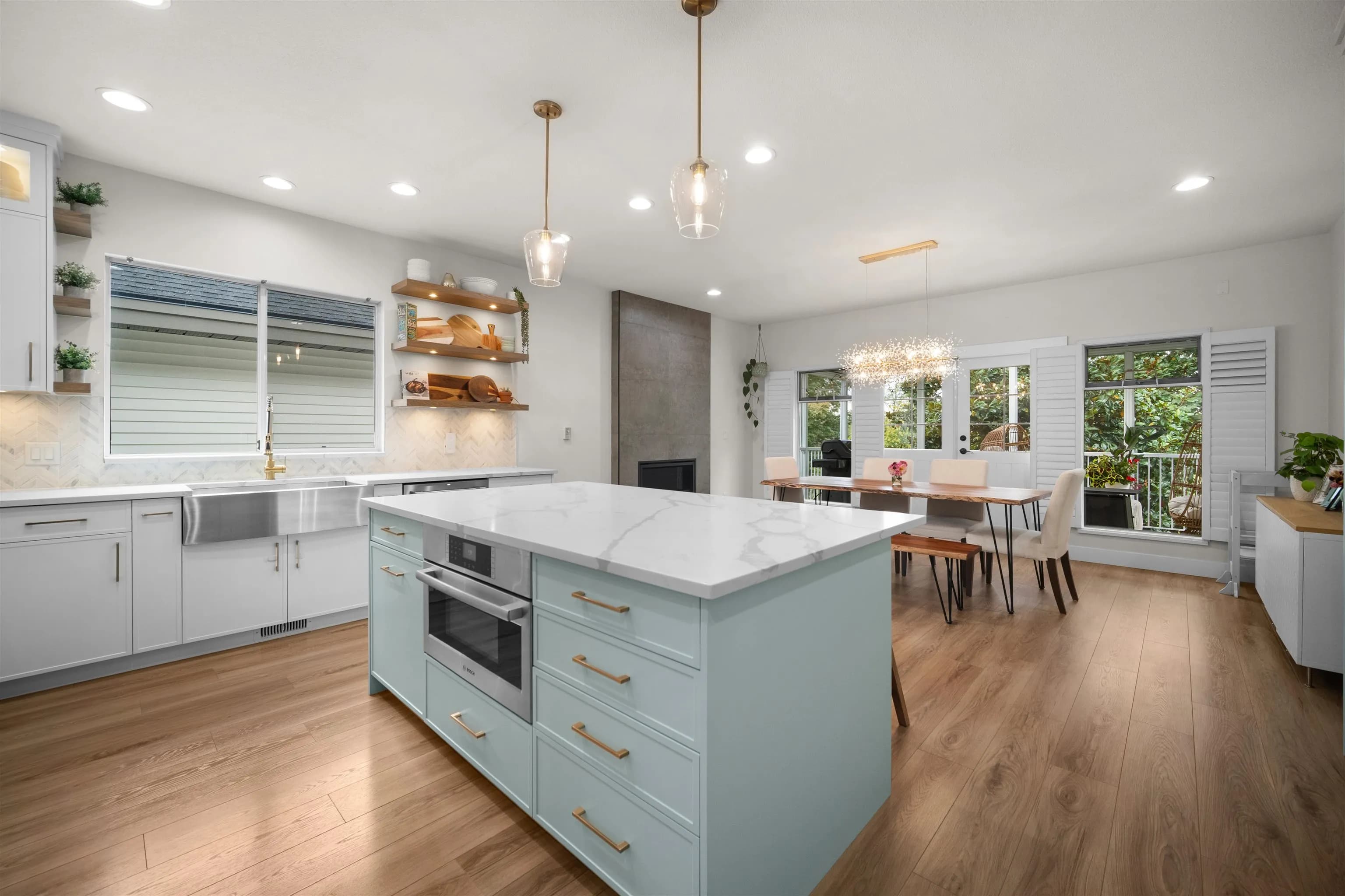 23659 Tamarack Lane, Maple Ridge, BC V2W 1B4 — image 16