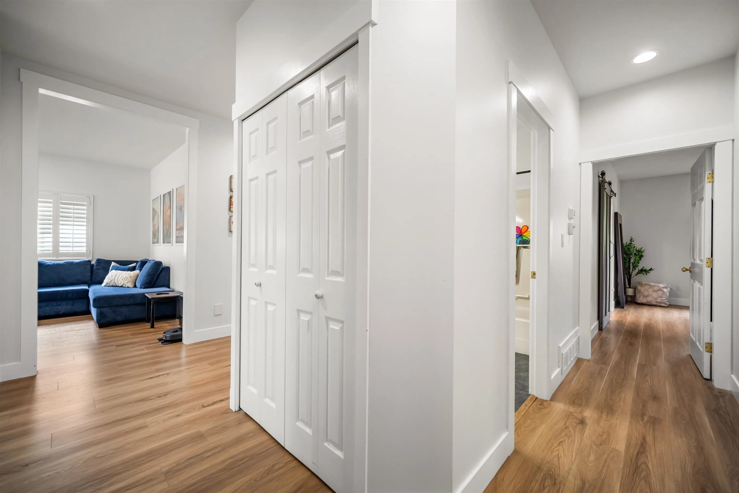 23659 Tamarack Lane, Maple Ridge, BC V2W 1B4 — image 29