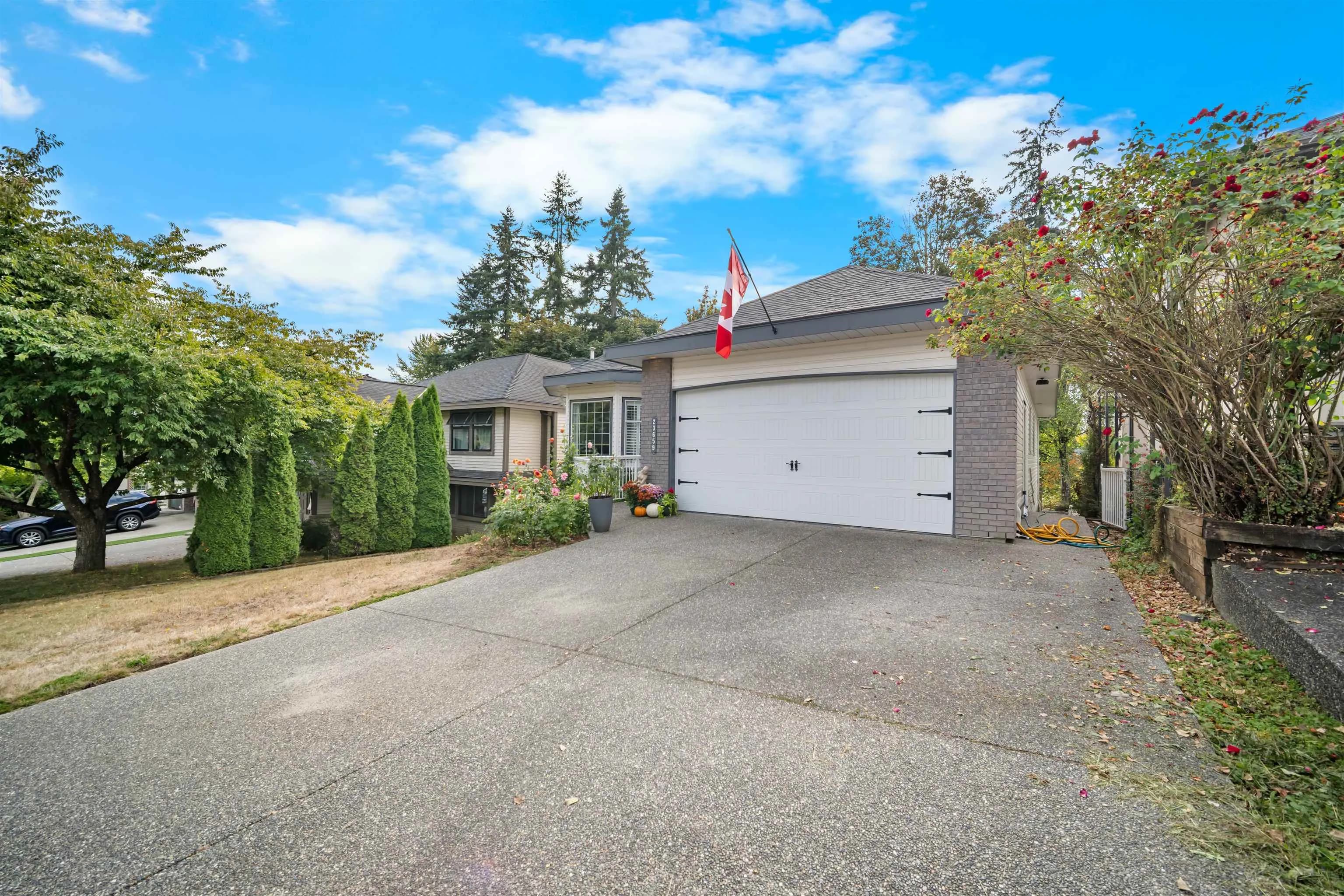 23659 Tamarack Lane, Maple Ridge, BC V2W 1B4 — image 3