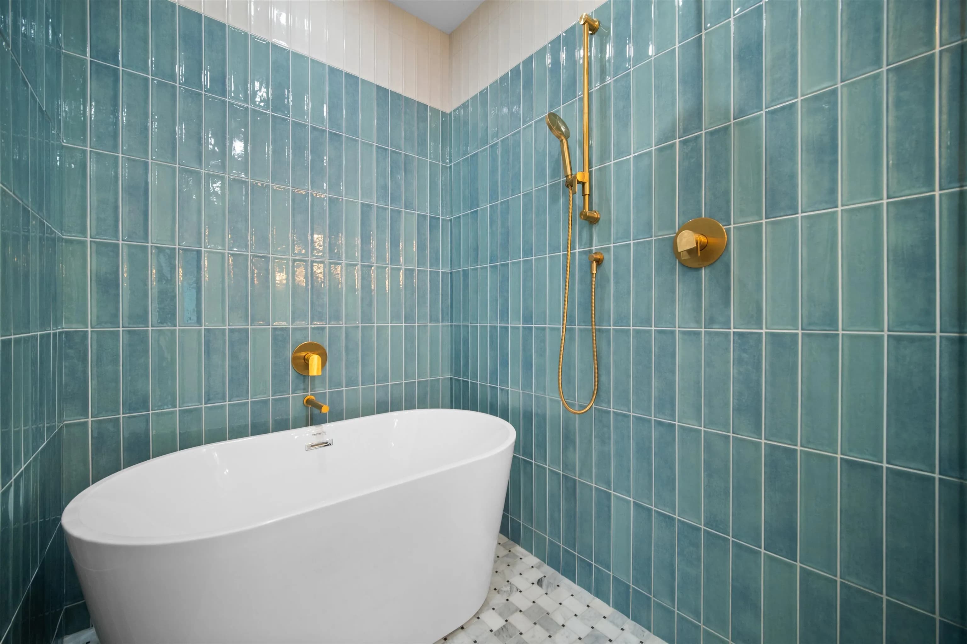 23659 Tamarack Lane, Maple Ridge, BC V2W 1B4 — image 15