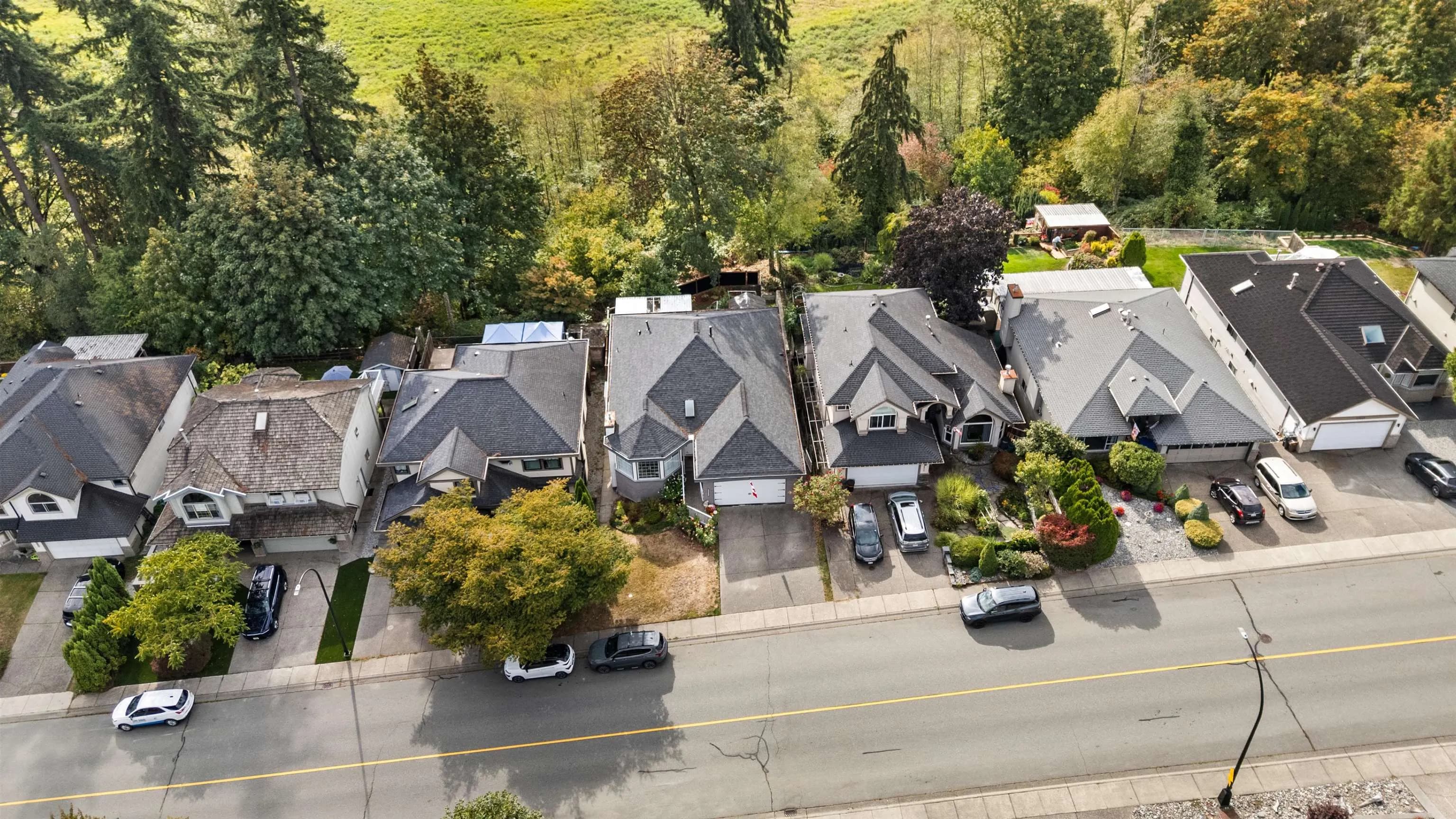 23659 Tamarack Lane, Maple Ridge, BC V2W 1B4 — image 39